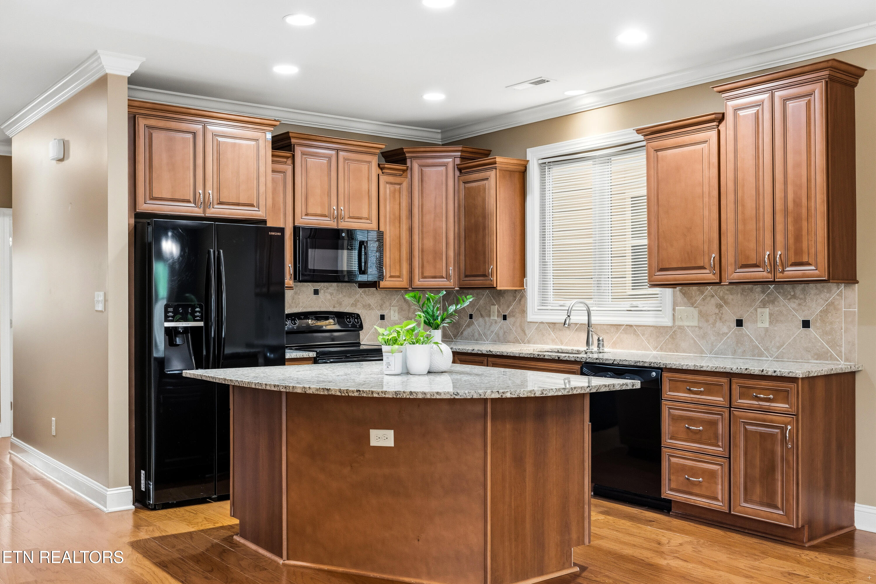12036 Woodhollow Lane Knoxville TN 37932