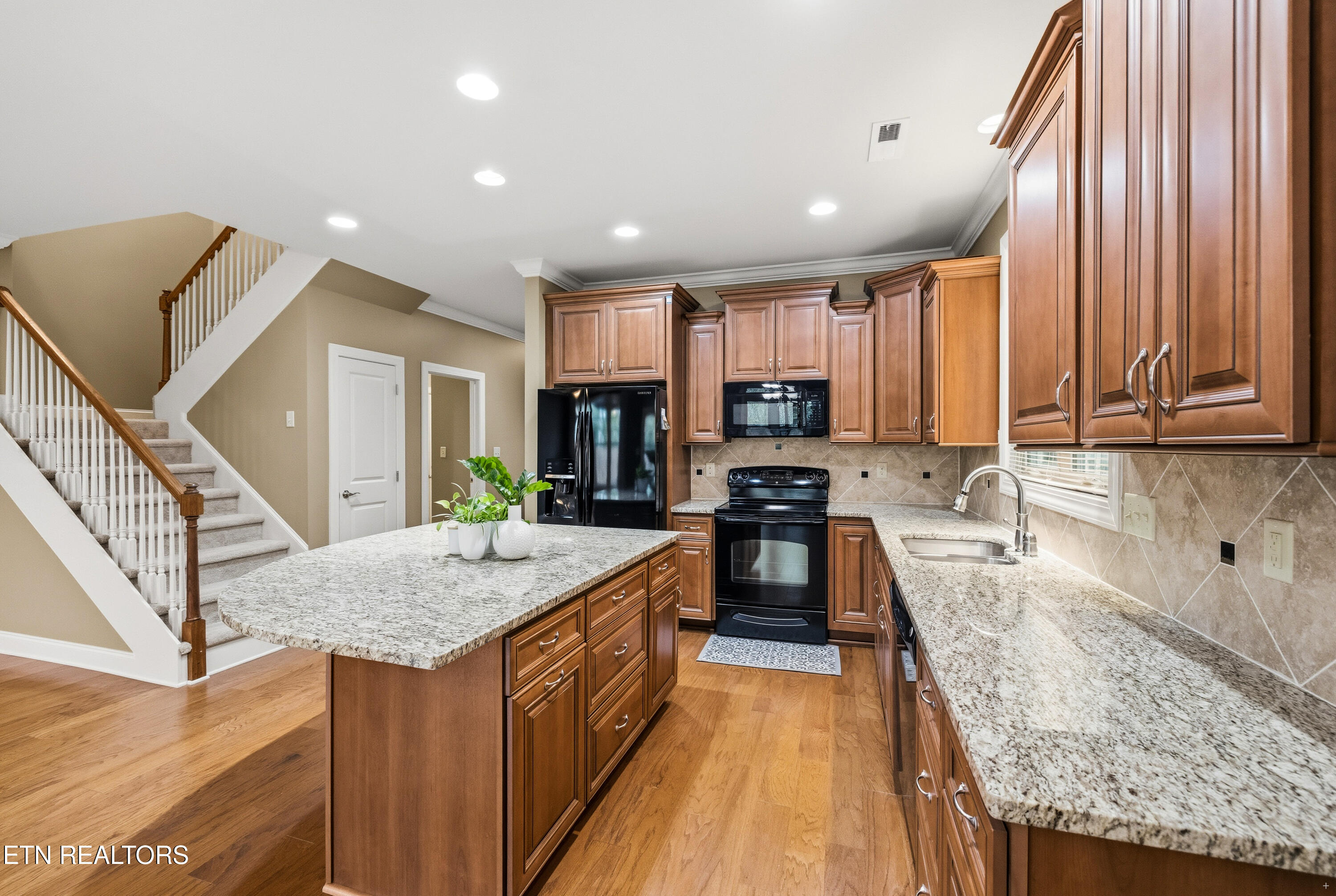 12036 Woodhollow Lane Knoxville TN 37932