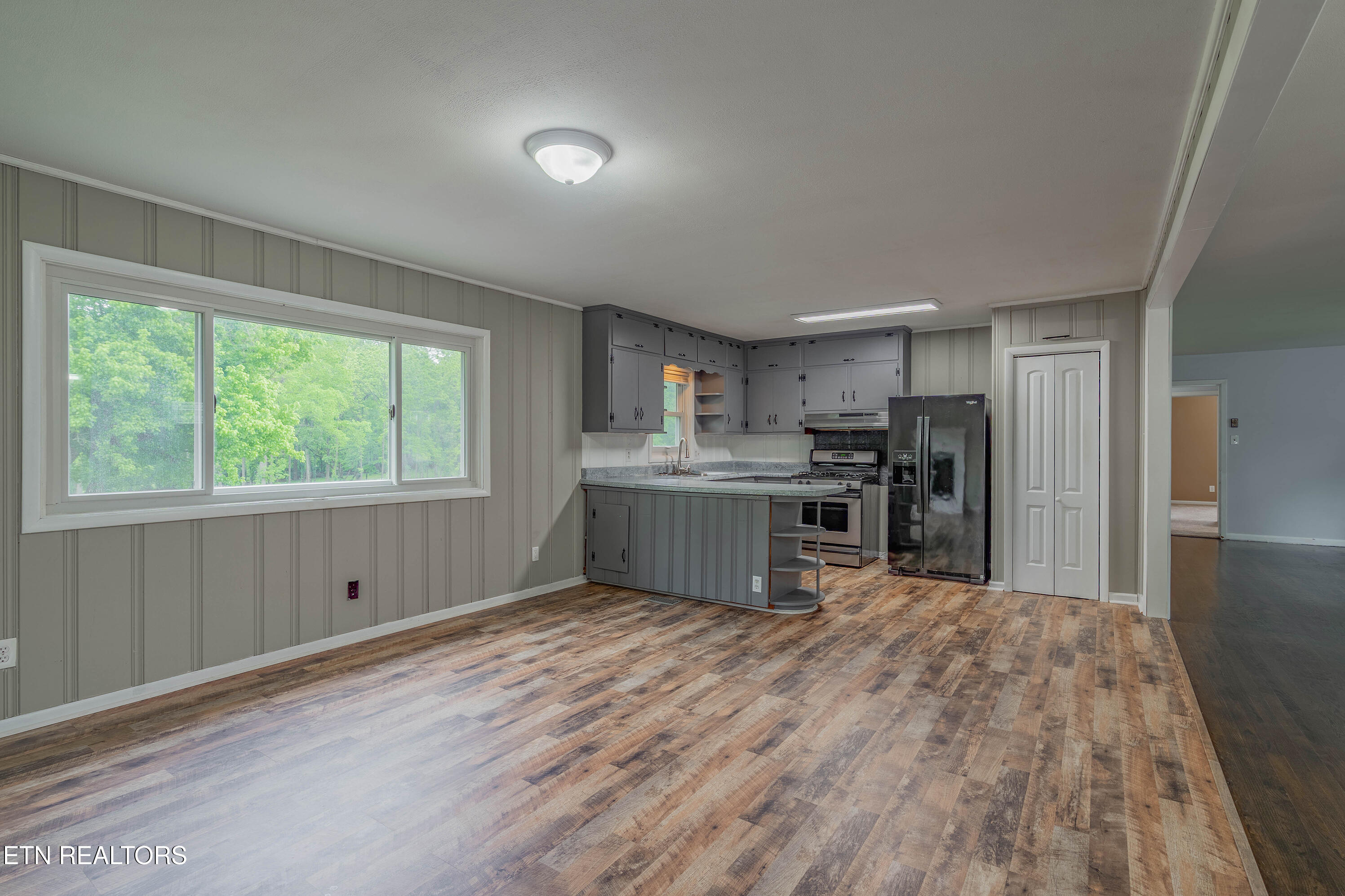 404 Bridge View Lane Knoxville TN 37914
