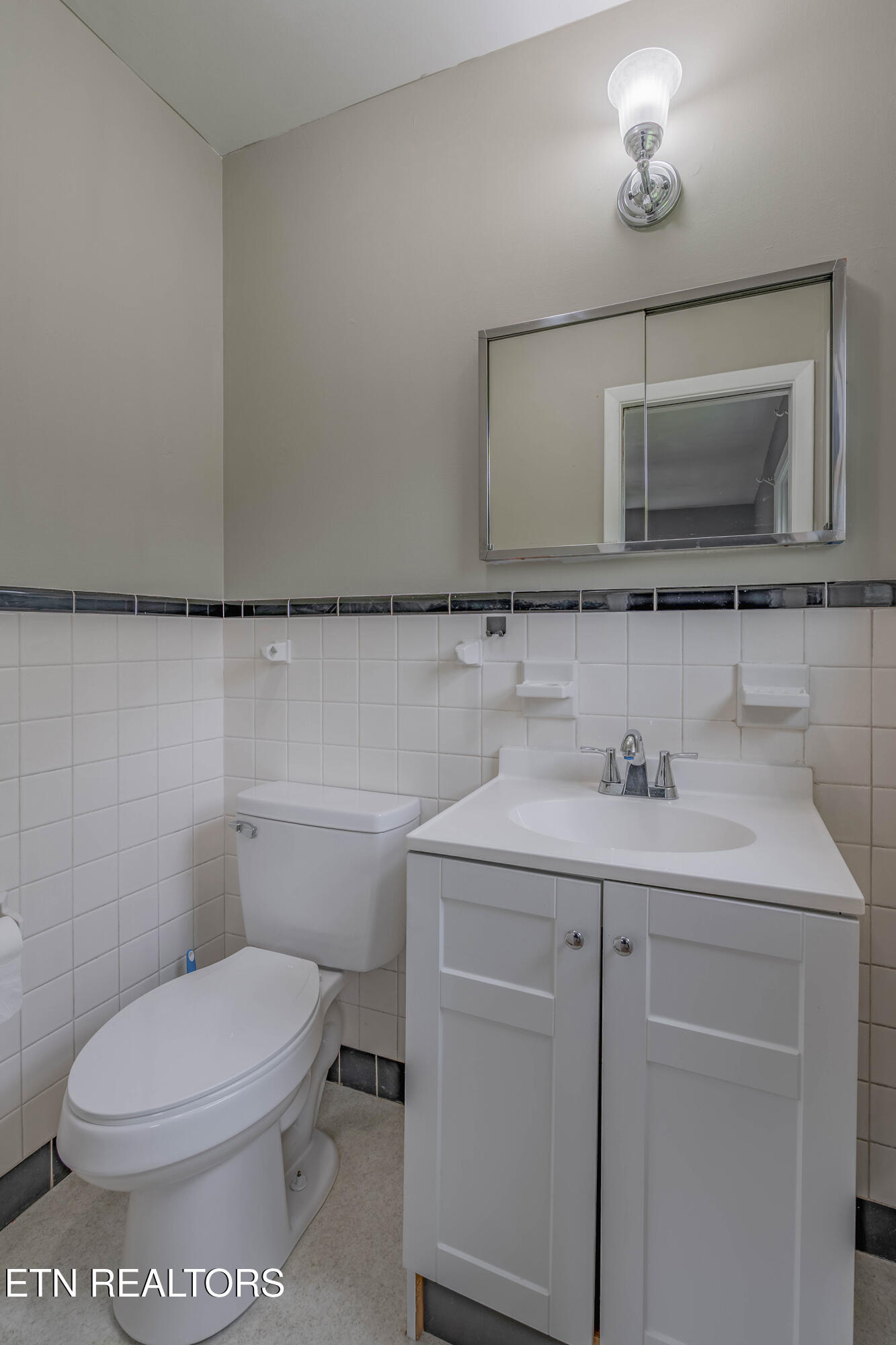 404 Bridge View Lane Knoxville TN 37914