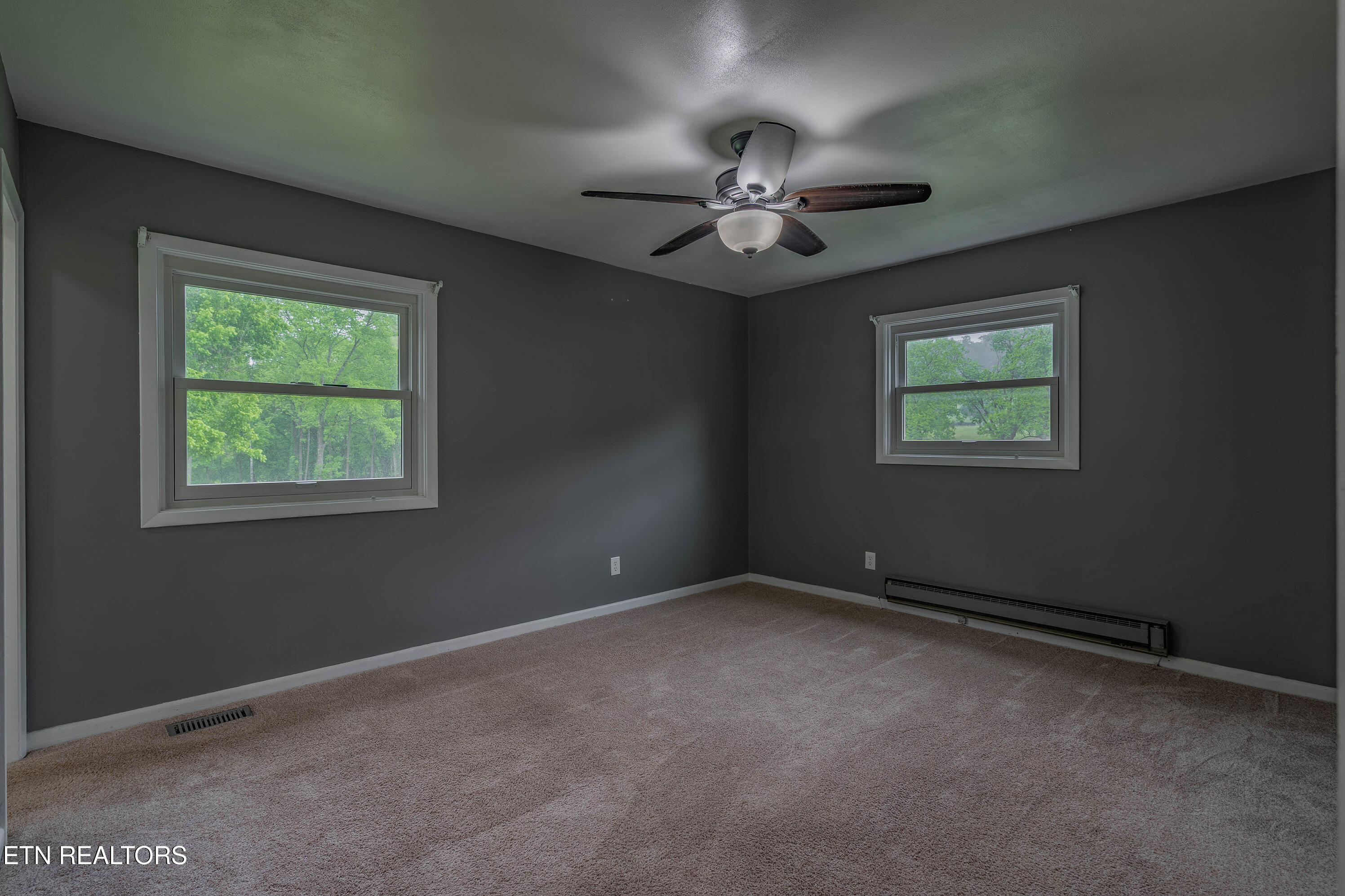404 Bridge View Lane Knoxville TN 37914