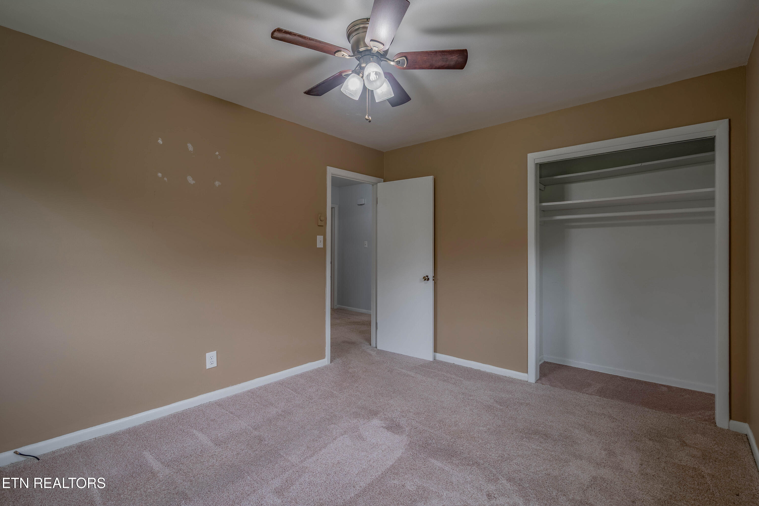 404 Bridge View Lane Knoxville TN 37914