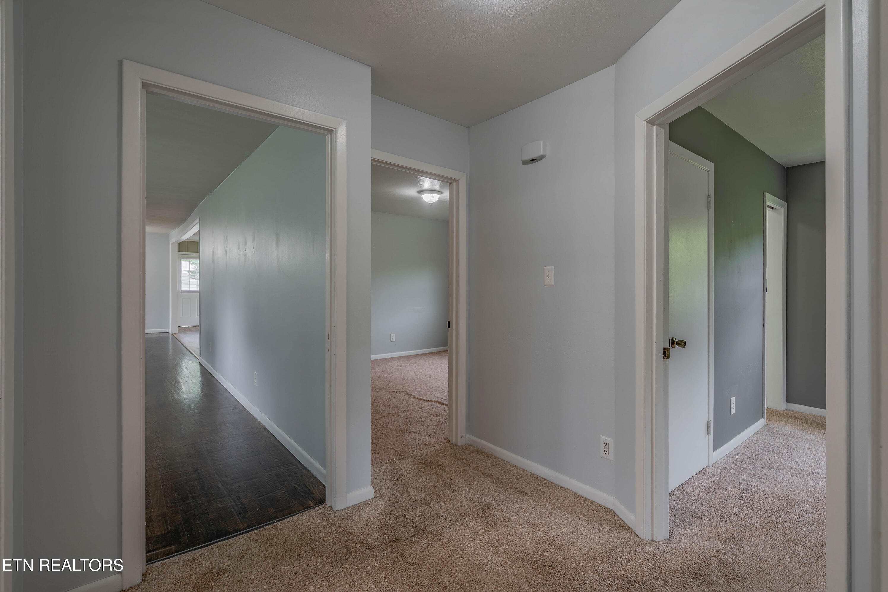 404 Bridge View Lane Knoxville TN 37914