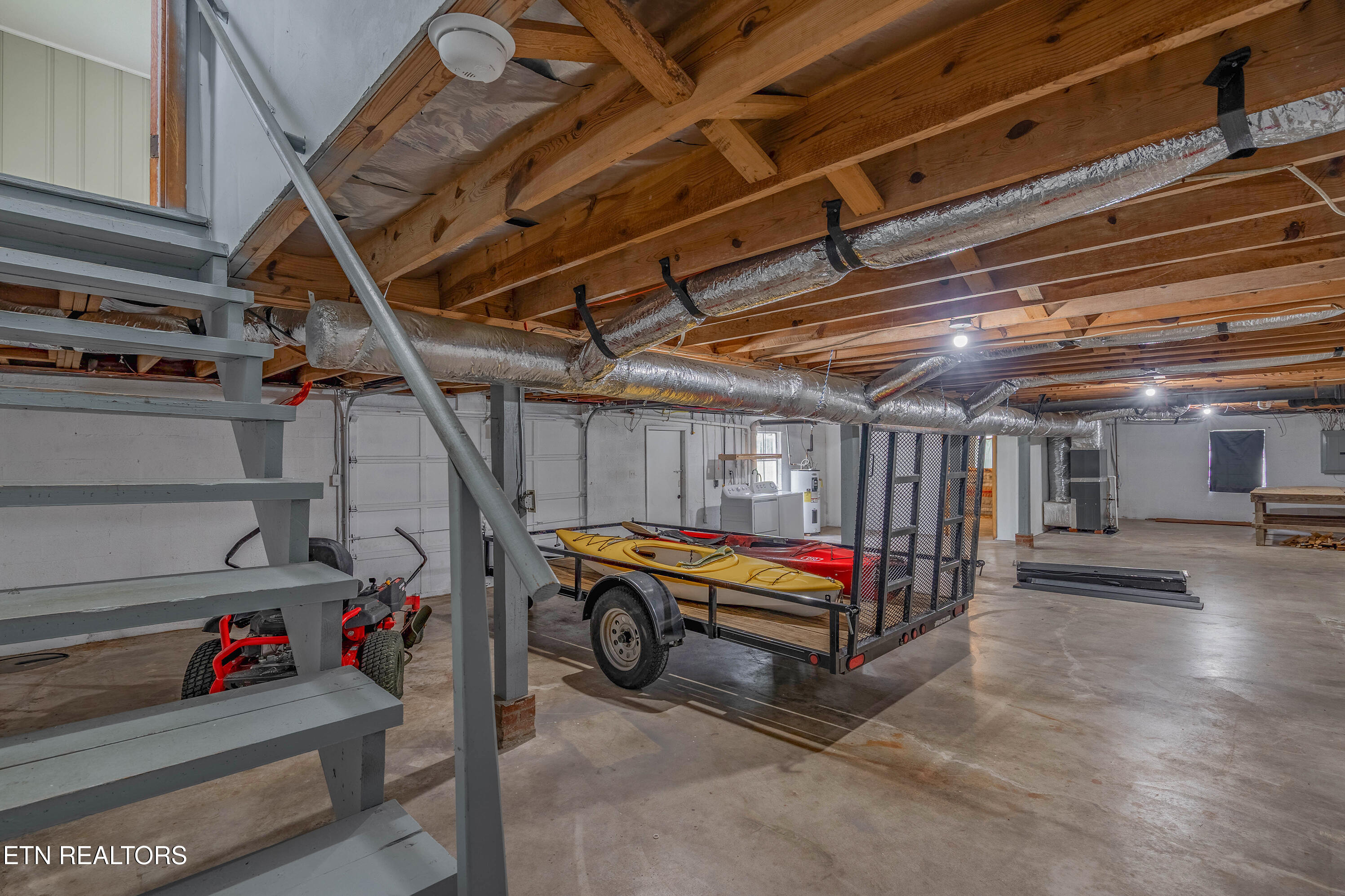 404 Bridge View Lane Knoxville TN 37914
