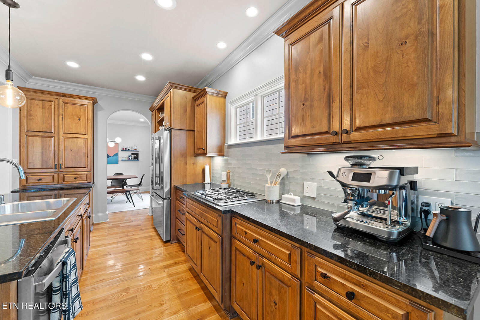 9607 Levens Way Knoxville TN 37922