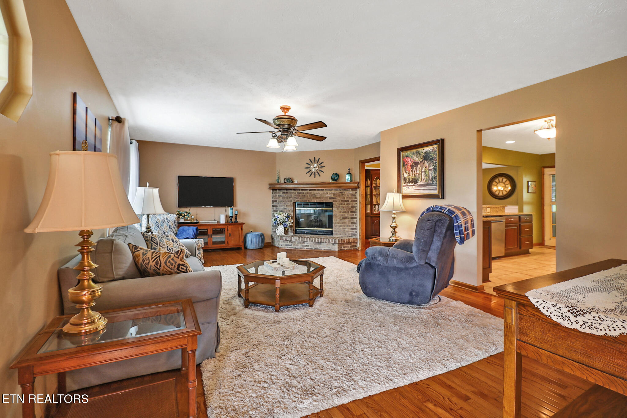 6911 Lindal Road Knoxville TN 37931