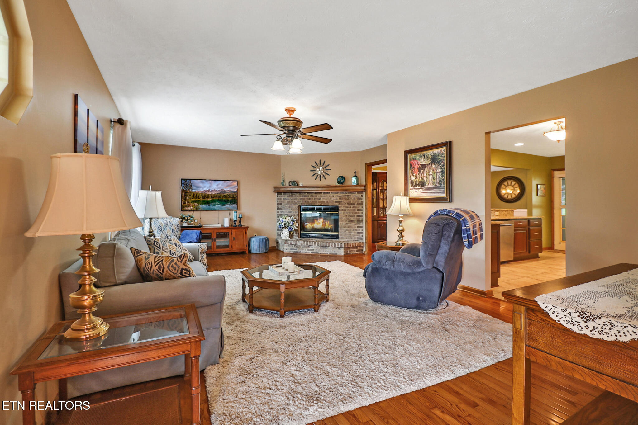 6911 Lindal Road Knoxville TN 37931