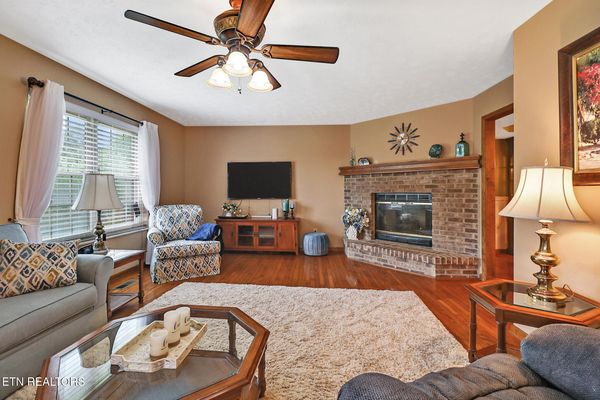 6911 Lindal Road Knoxville TN 37931