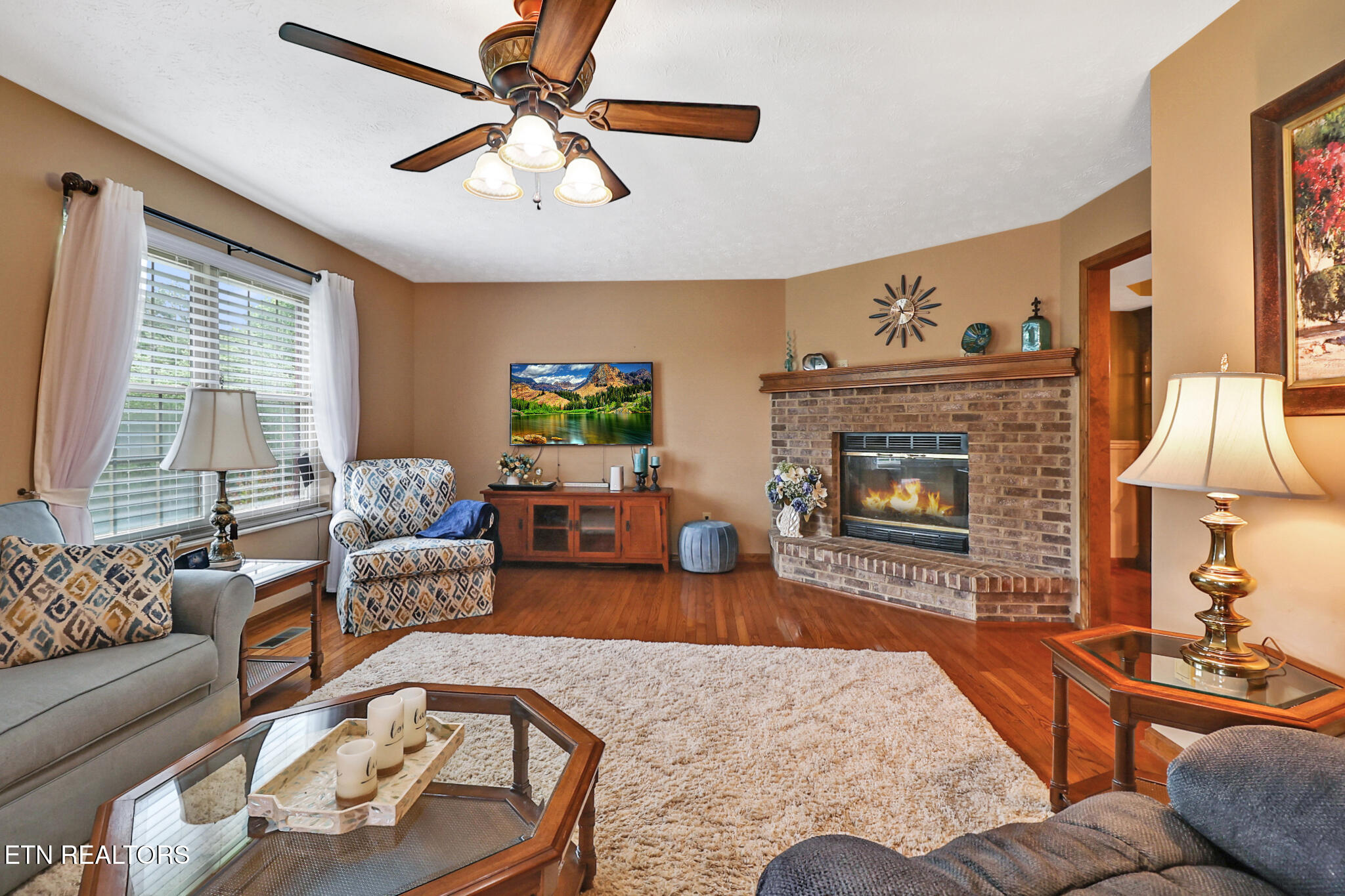 6911 Lindal Road Knoxville TN 37931