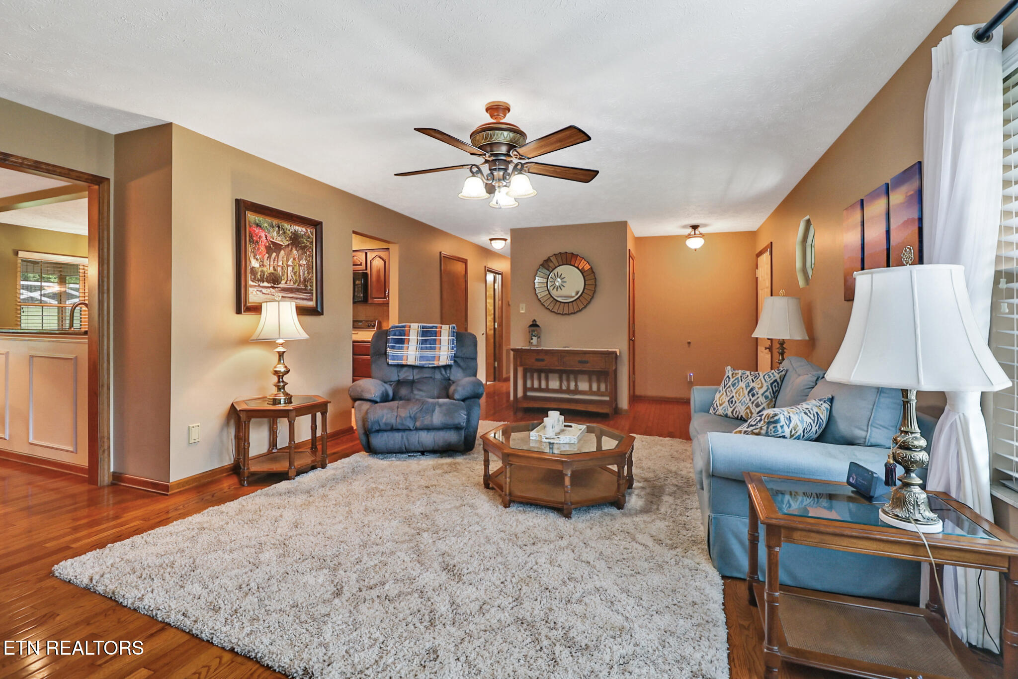 6911 Lindal Road Knoxville TN 37931
