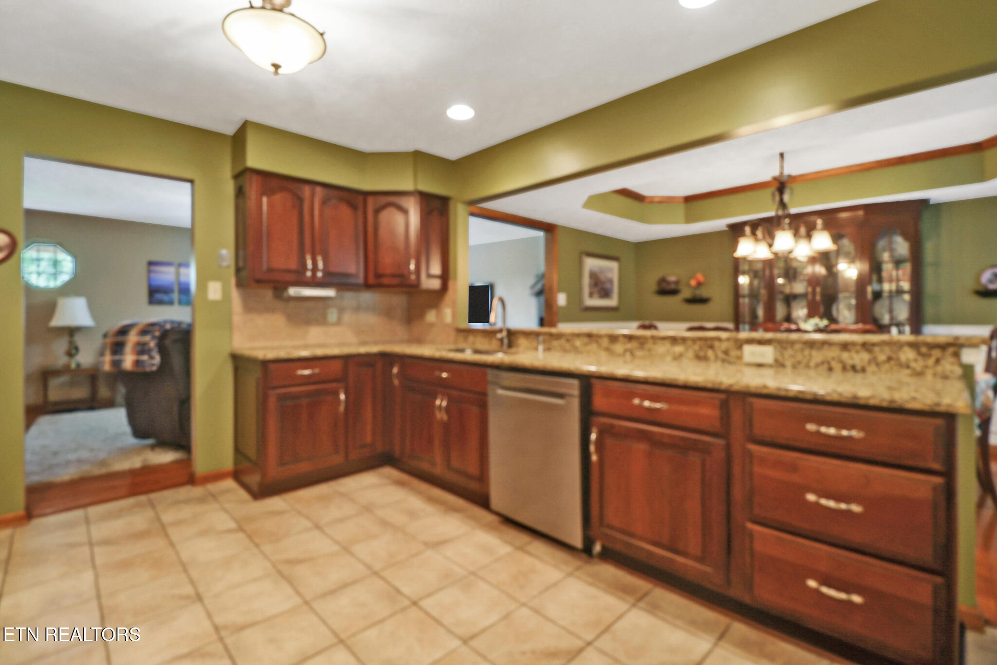 6911 Lindal Road Knoxville TN 37931