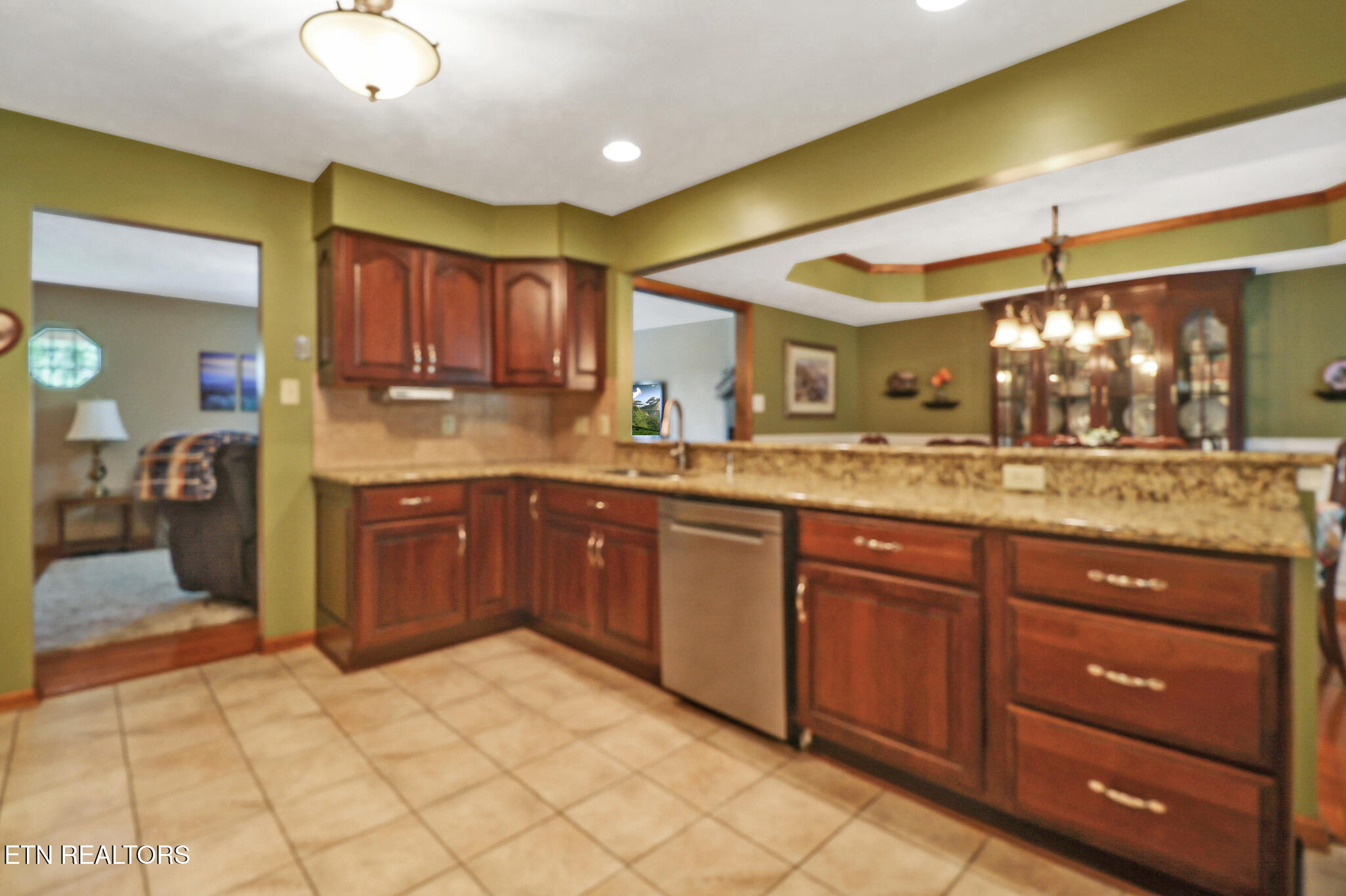 6911 Lindal Road Knoxville TN 37931