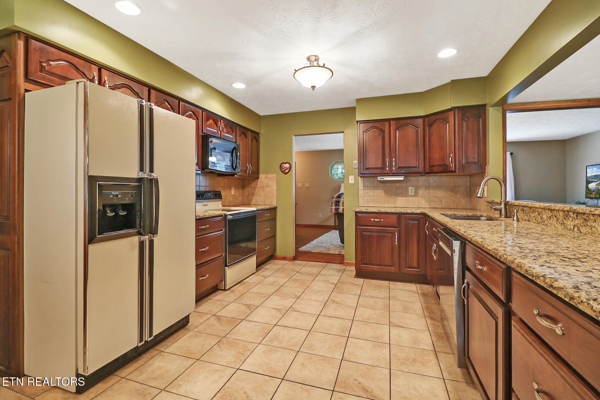 6911 Lindal Road Knoxville TN 37931