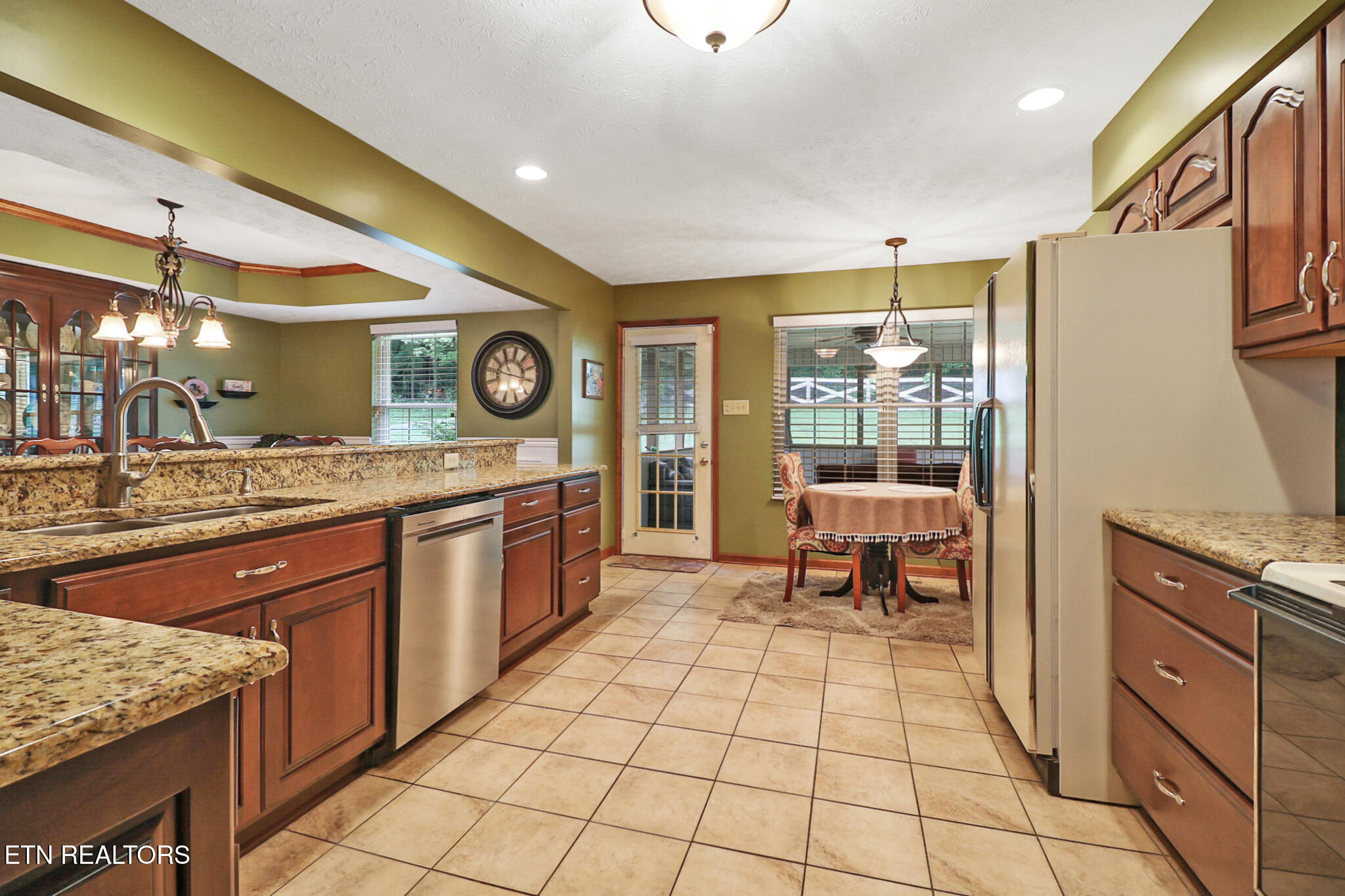 6911 Lindal Road Knoxville TN 37931