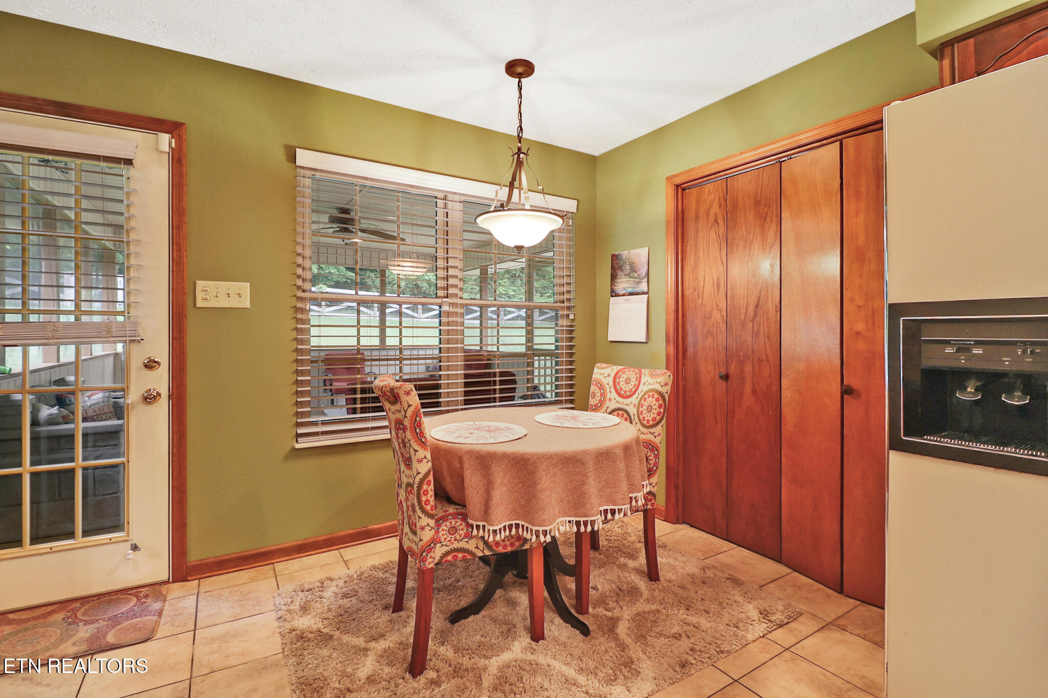 6911 Lindal Road Knoxville TN 37931