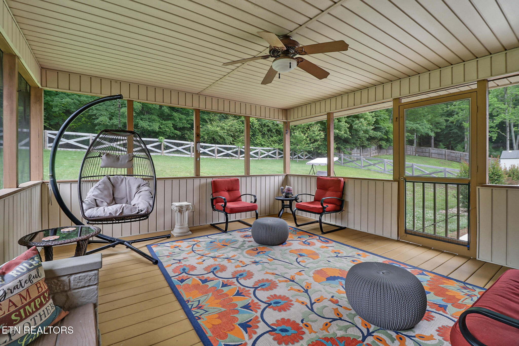 6911 Lindal Road Knoxville TN 37931