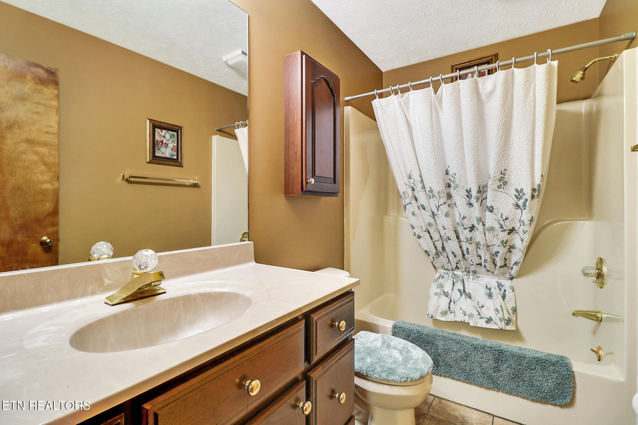 6911 Lindal Road Knoxville TN 37931