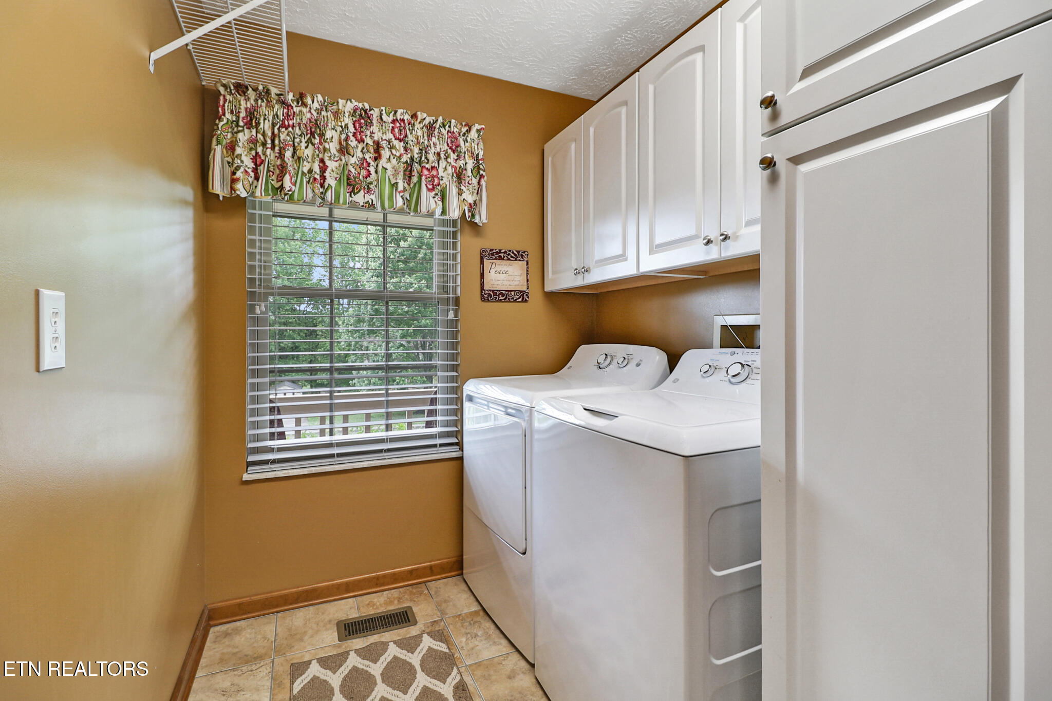 6911 Lindal Road Knoxville TN 37931