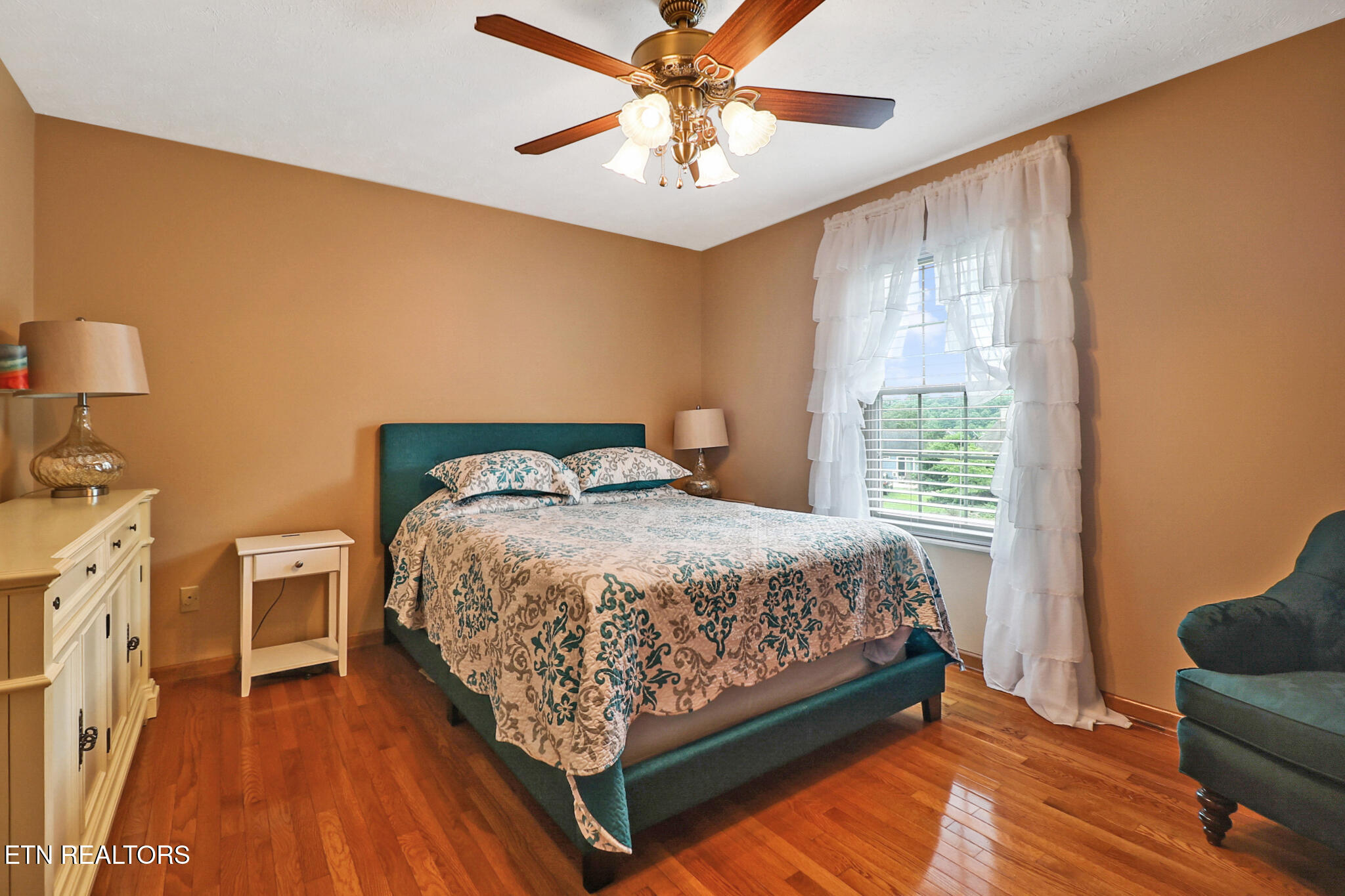 6911 Lindal Road Knoxville TN 37931
