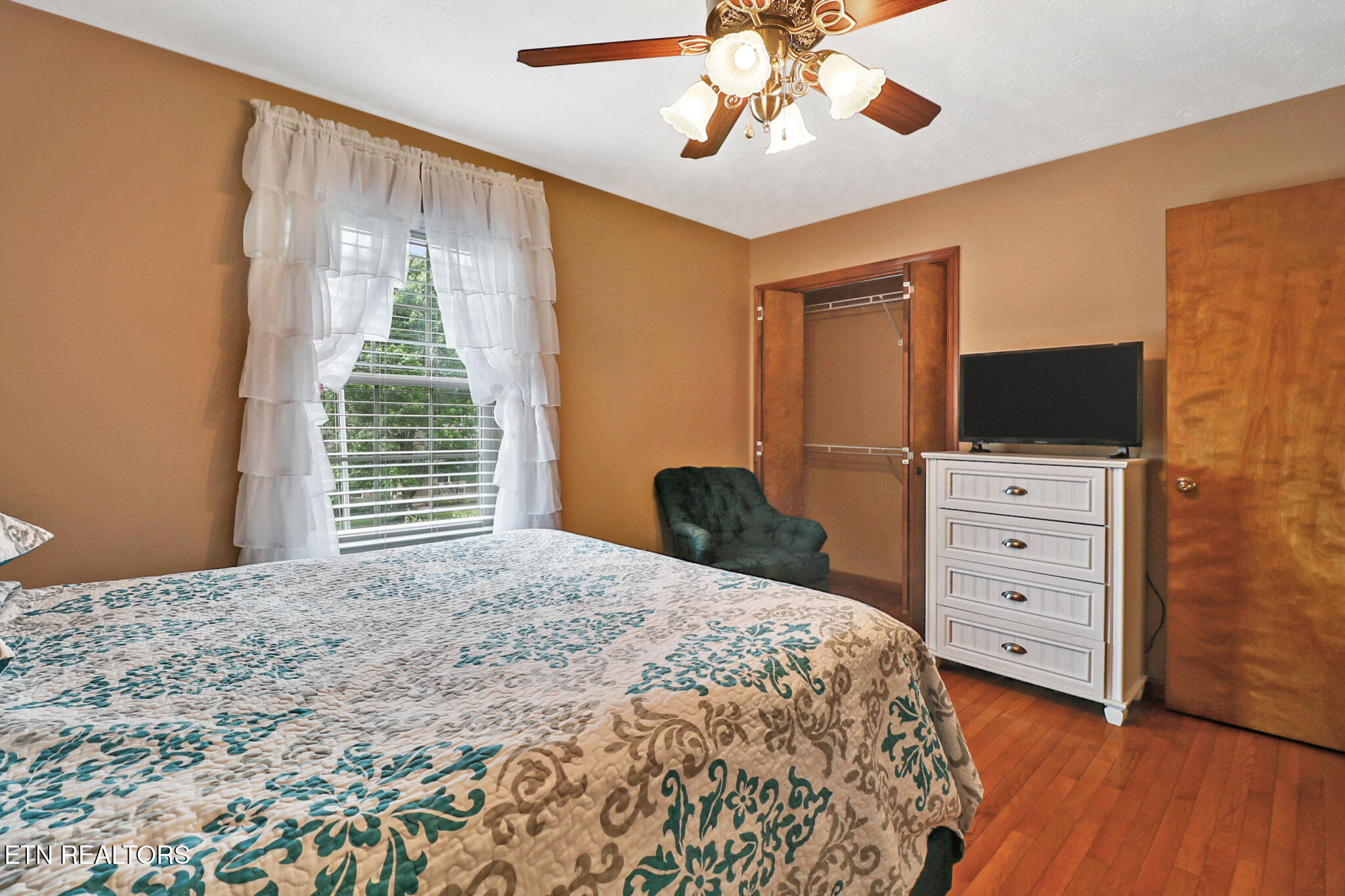 6911 Lindal Road Knoxville TN 37931