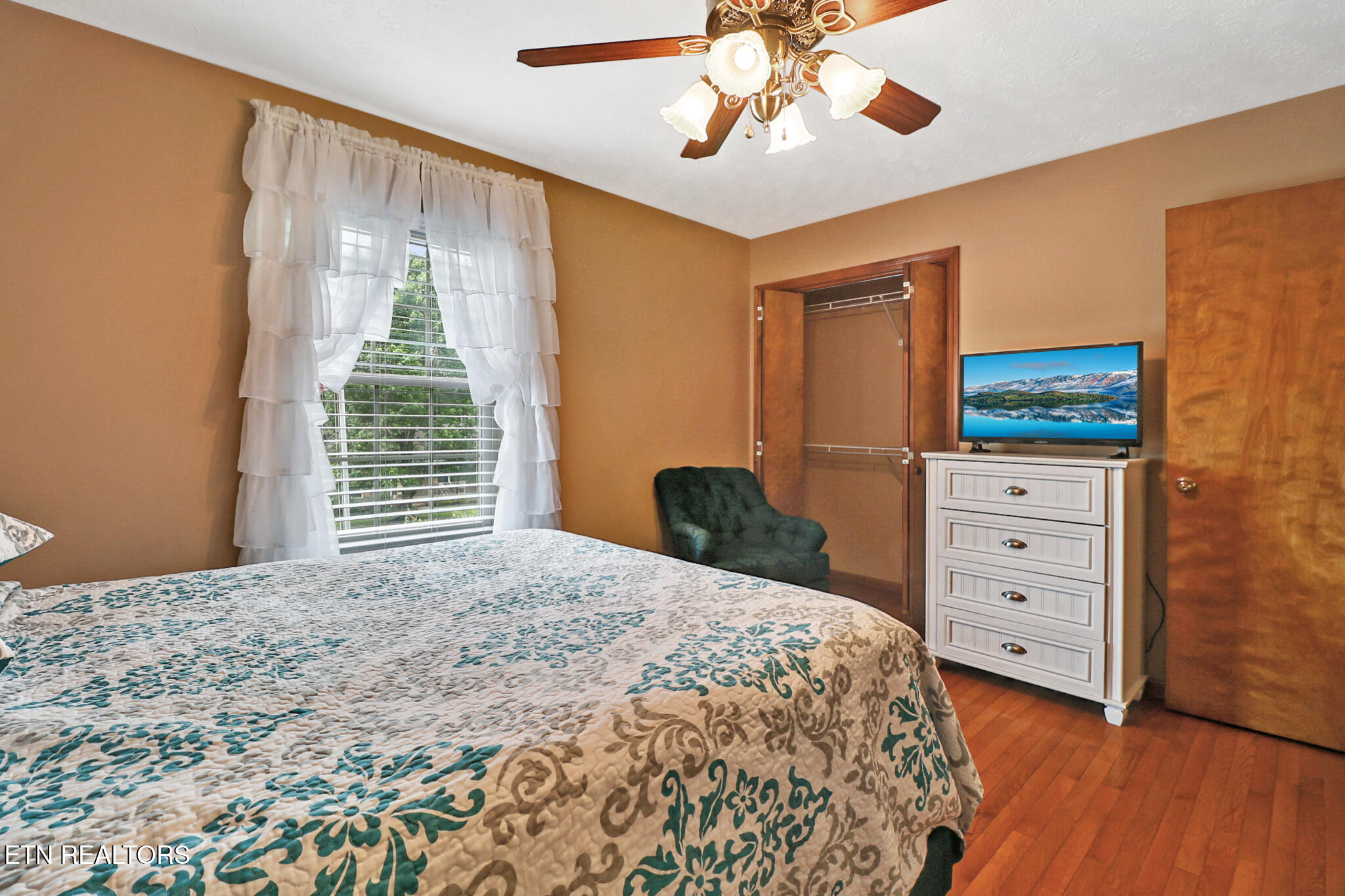 6911 Lindal Road Knoxville TN 37931