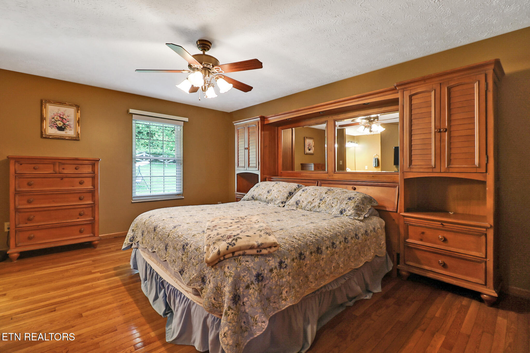 6911 Lindal Road Knoxville TN 37931