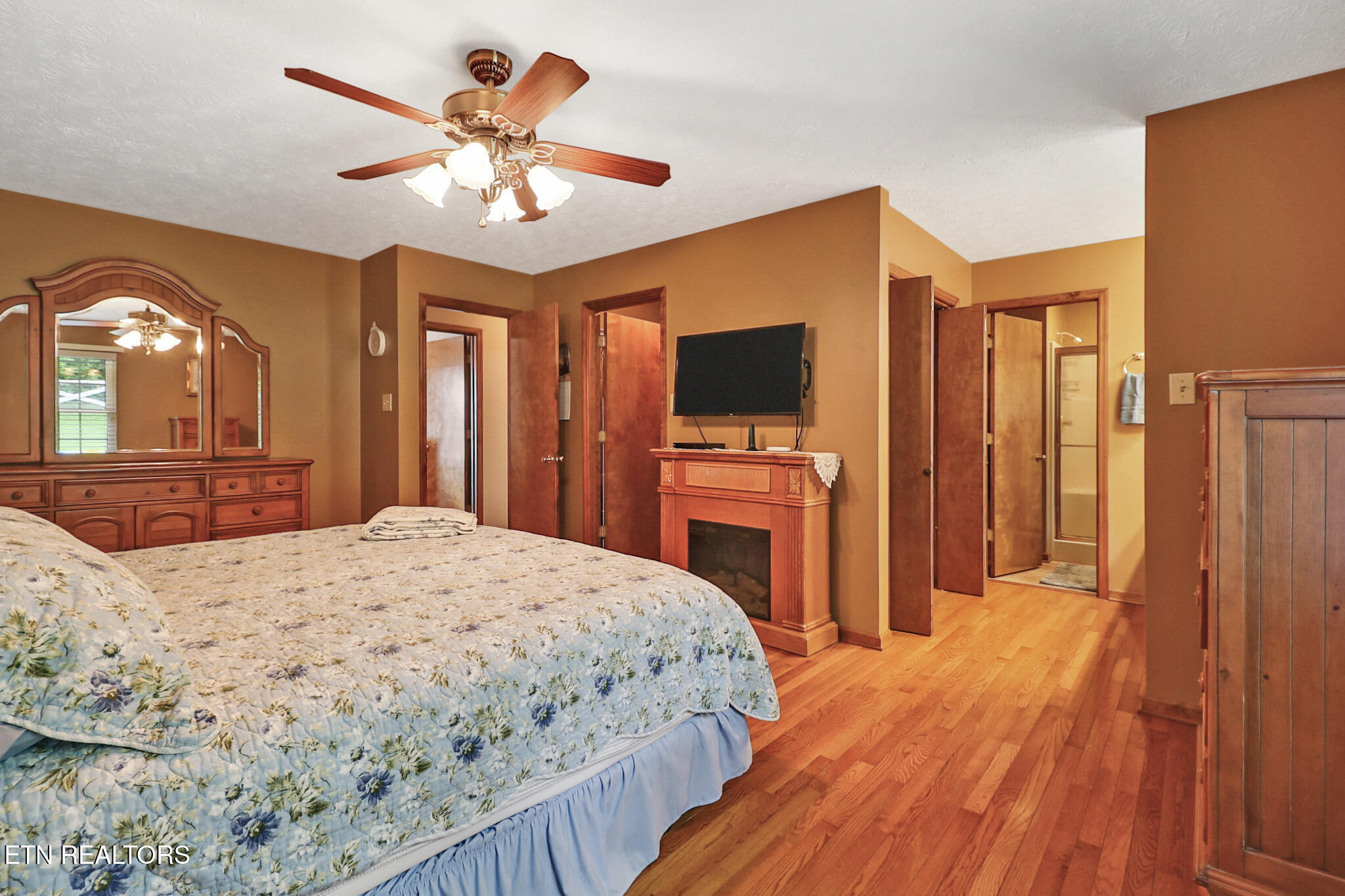 6911 Lindal Road Knoxville TN 37931