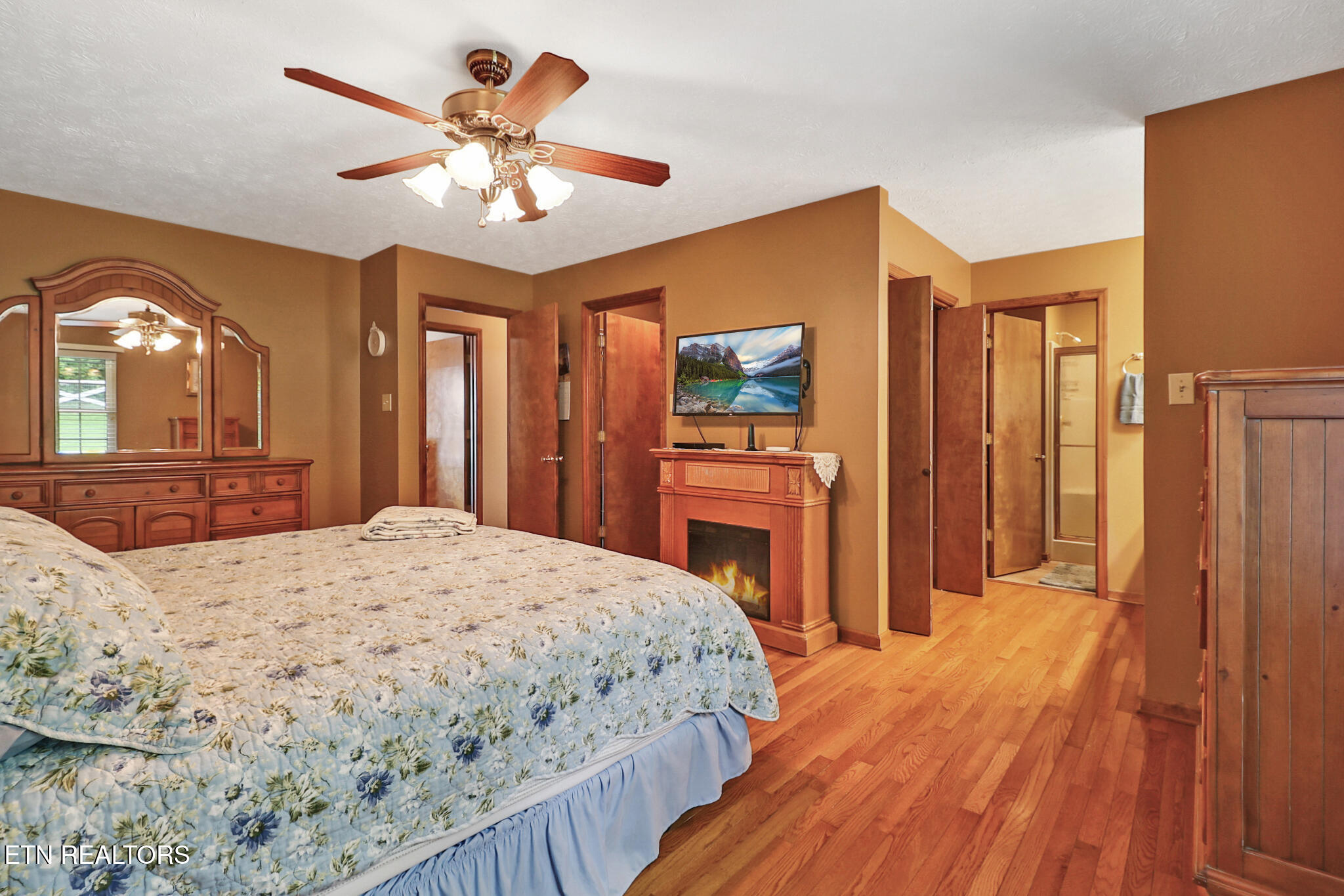 6911 Lindal Road Knoxville TN 37931