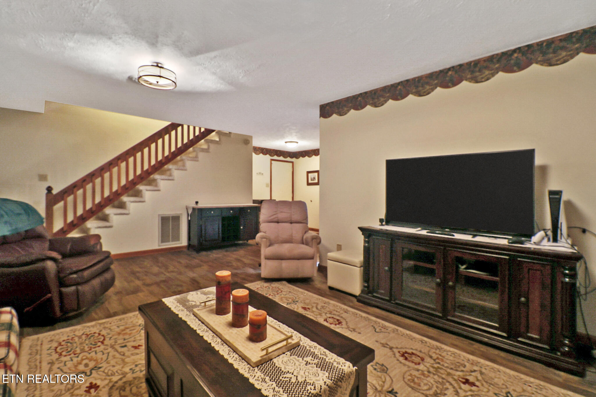 6911 Lindal Road Knoxville TN 37931