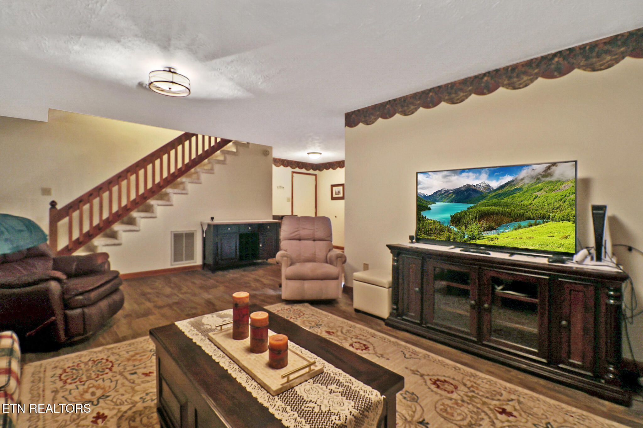 6911 Lindal Road Knoxville TN 37931