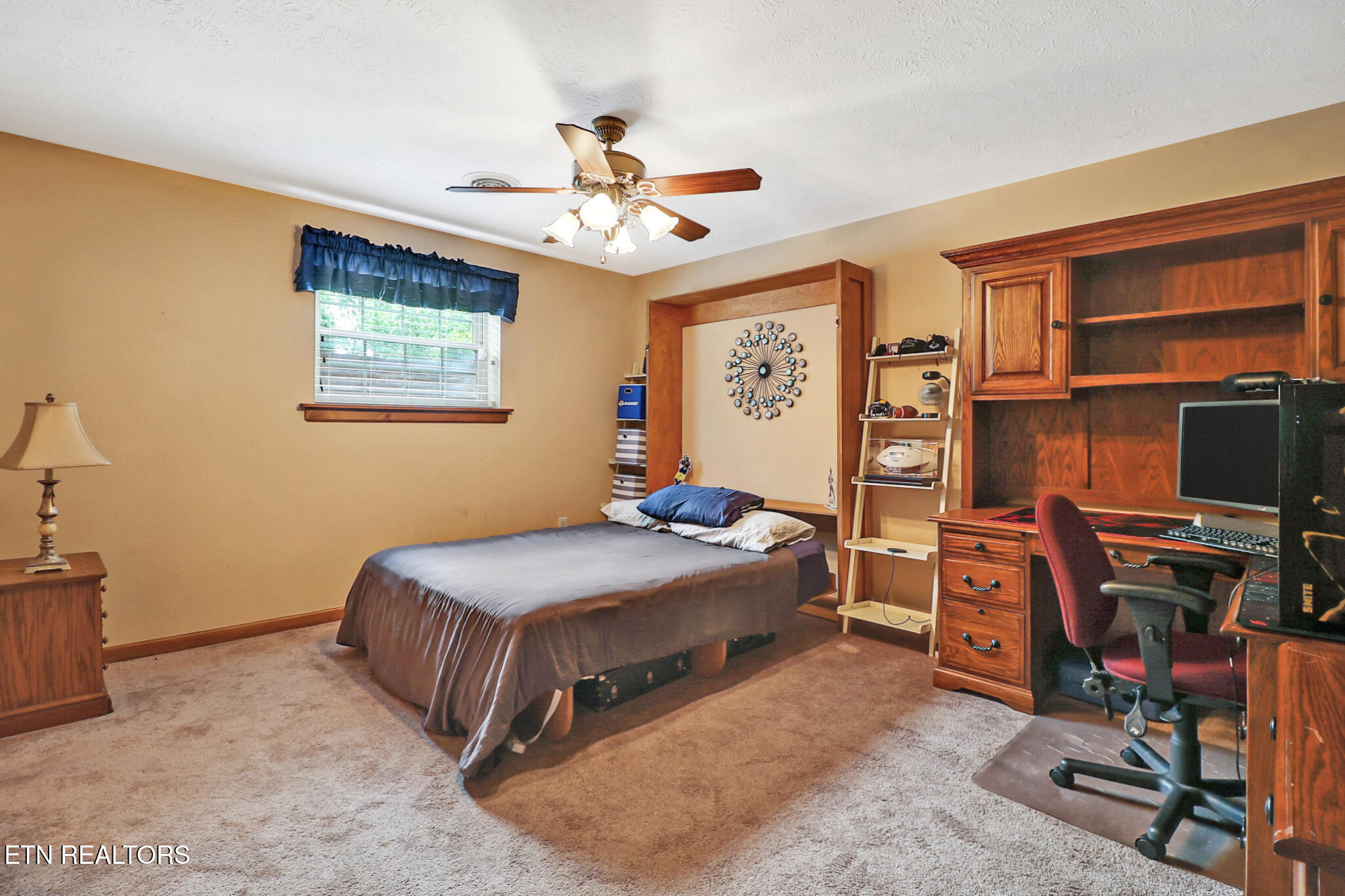 6911 Lindal Road Knoxville TN 37931