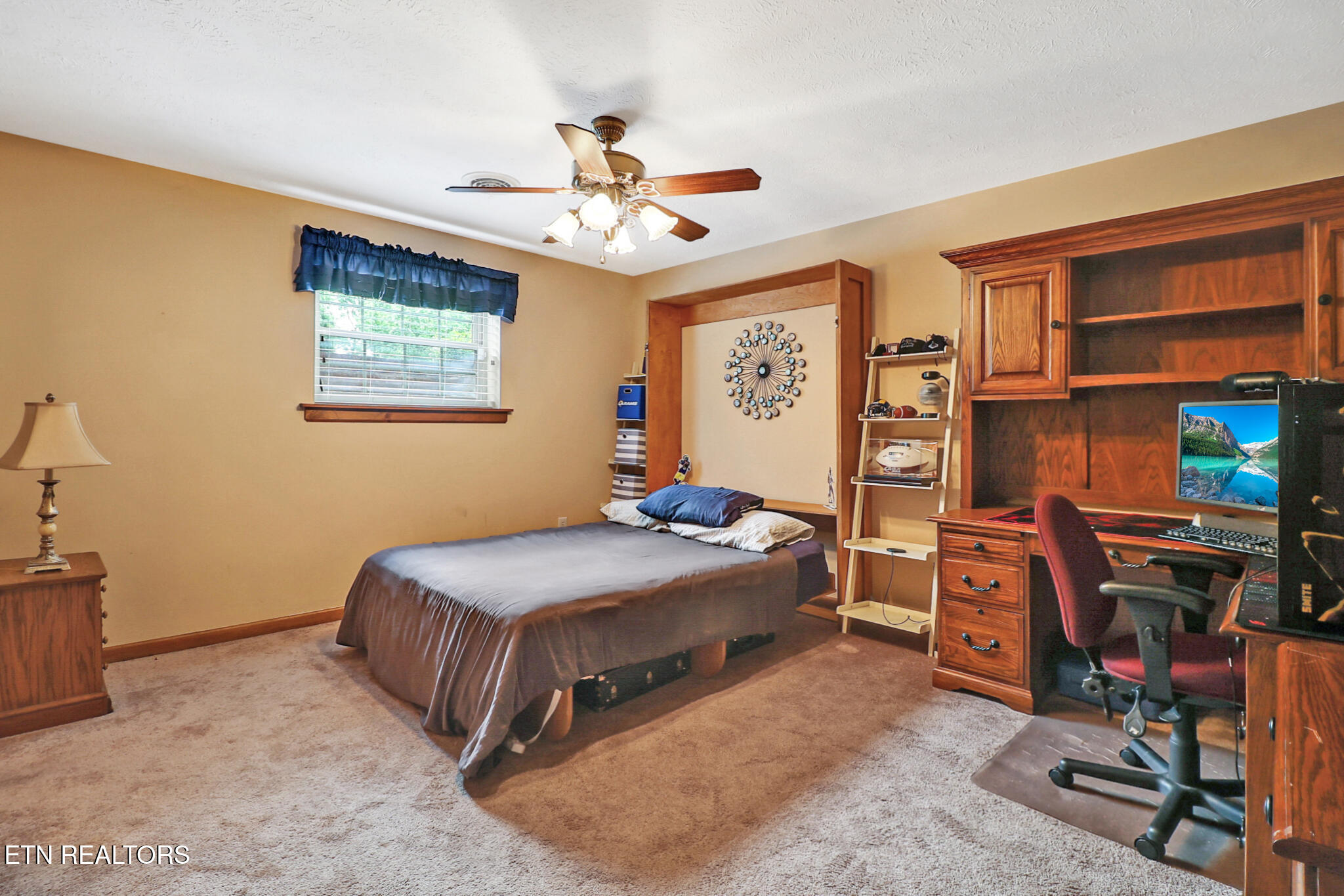 6911 Lindal Road Knoxville TN 37931
