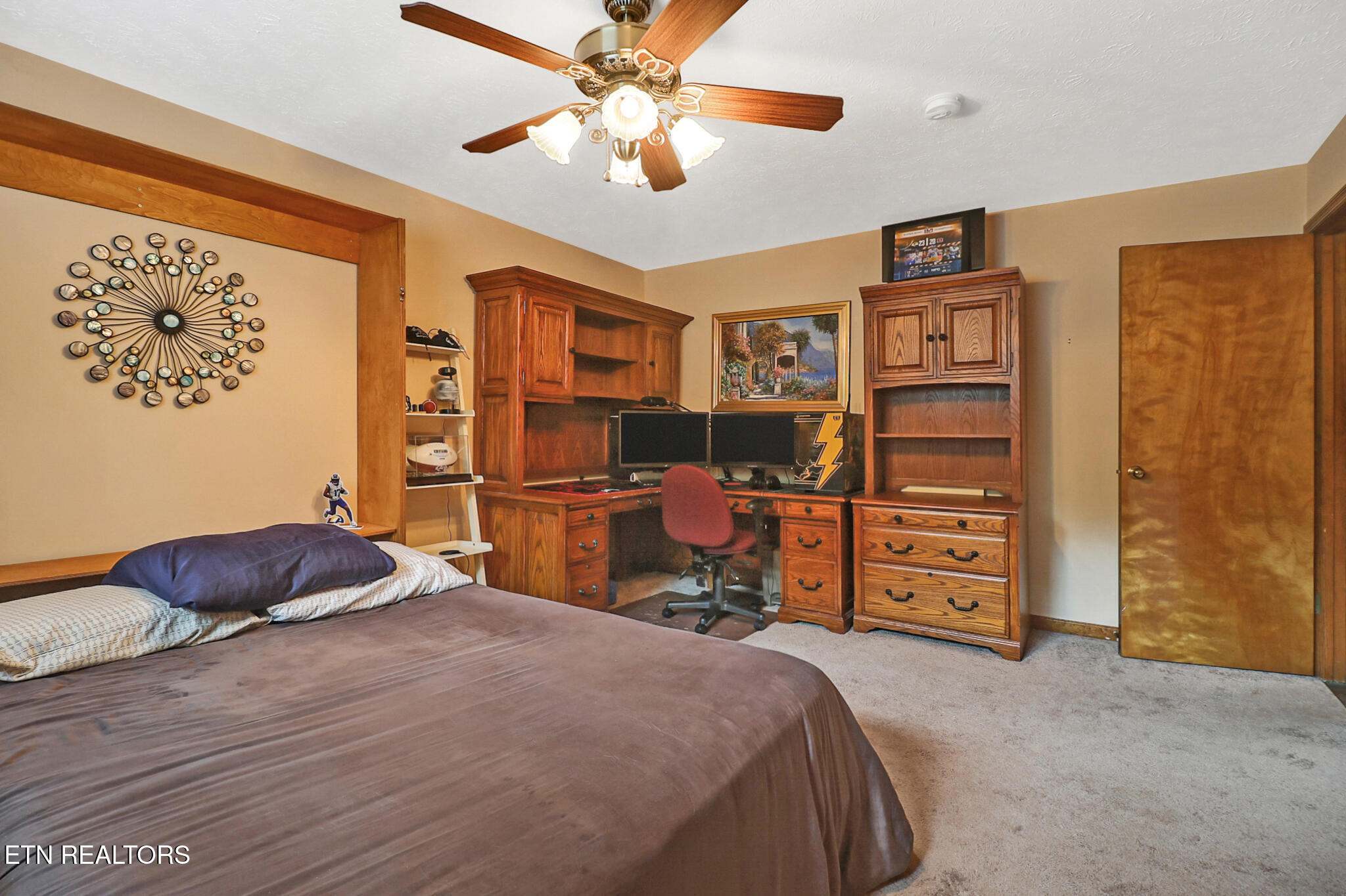 6911 Lindal Road Knoxville TN 37931