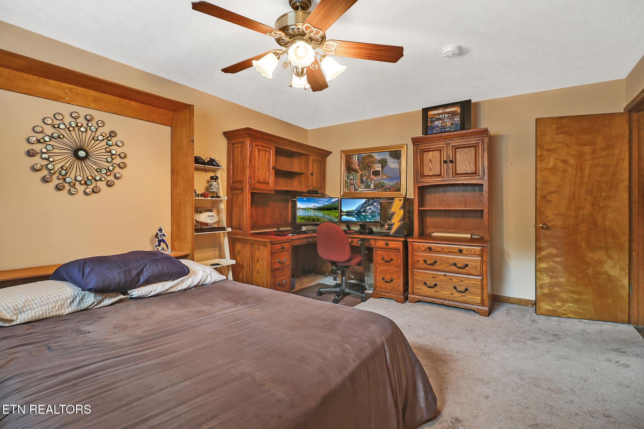 6911 Lindal Road Knoxville TN 37931