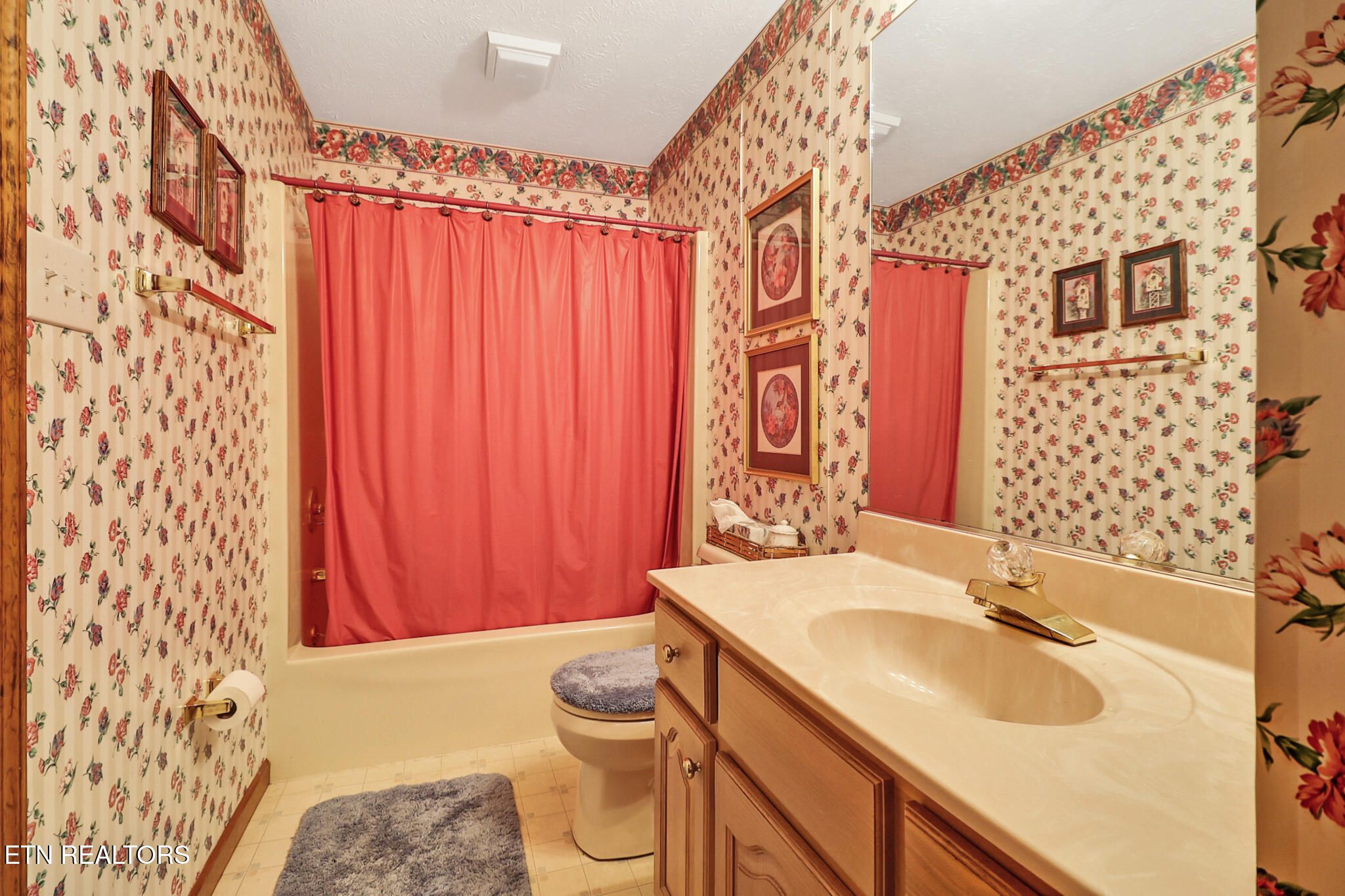6911 Lindal Road Knoxville TN 37931