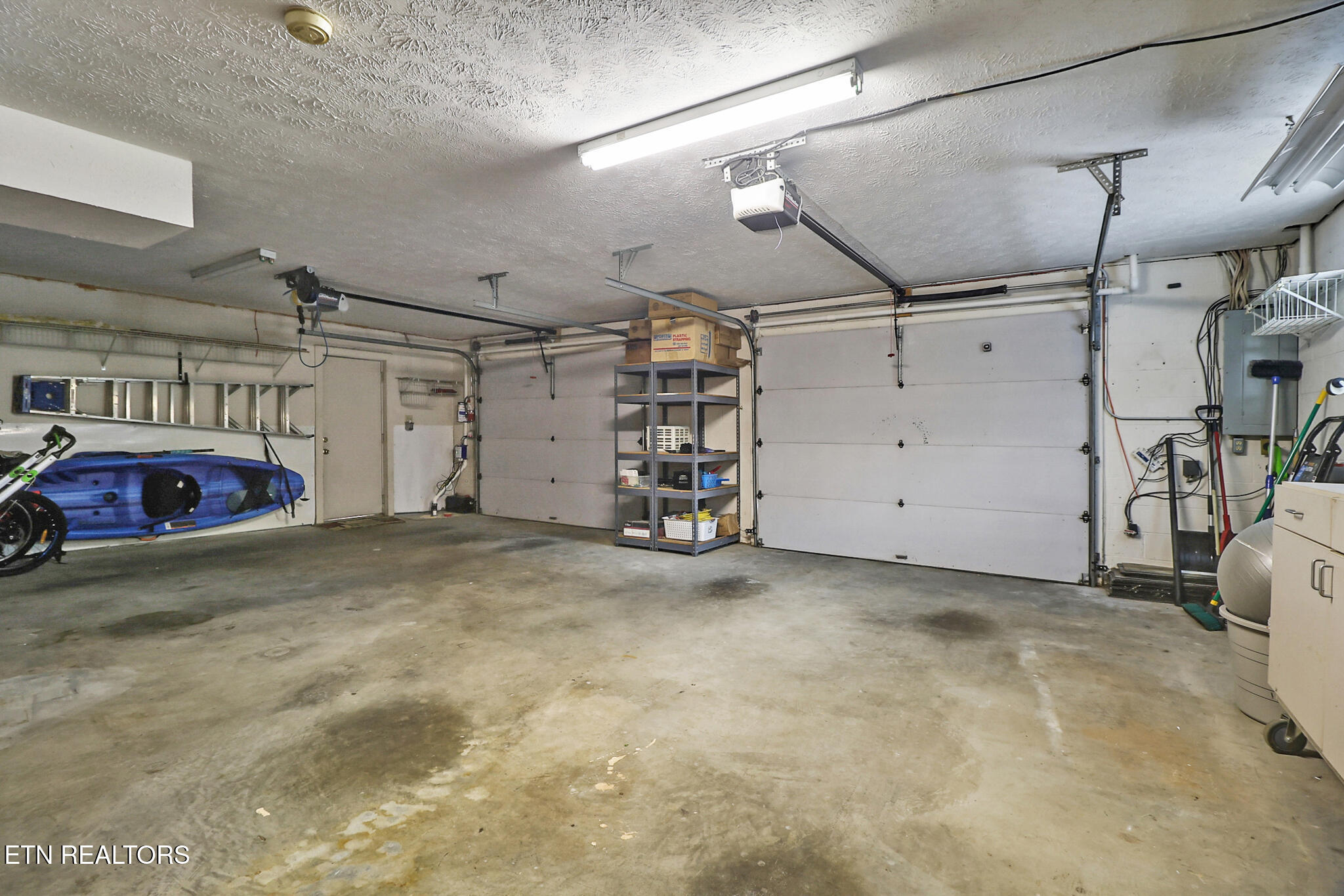 6911 Lindal Road Knoxville TN 37931