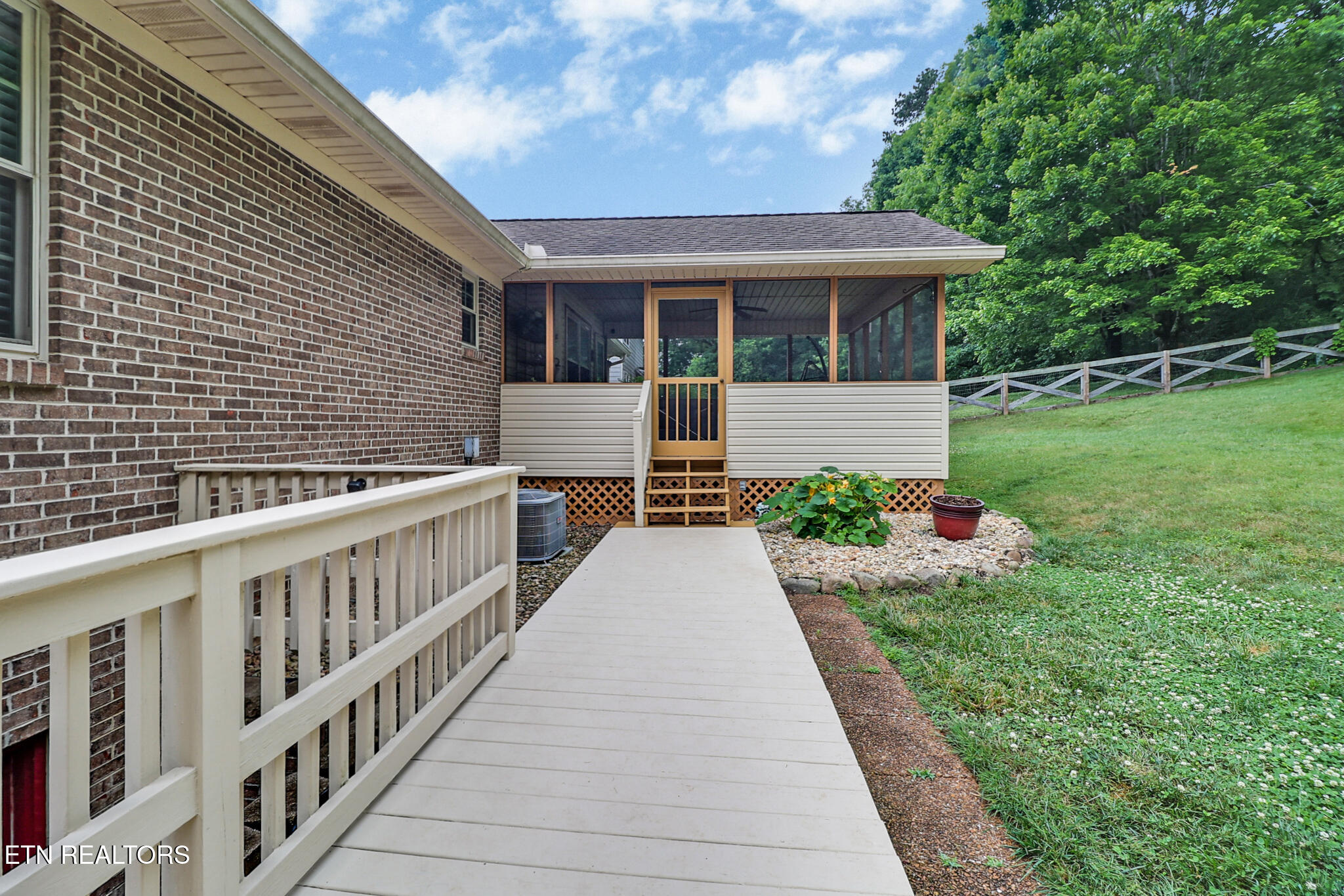 6911 Lindal Road Knoxville TN 37931