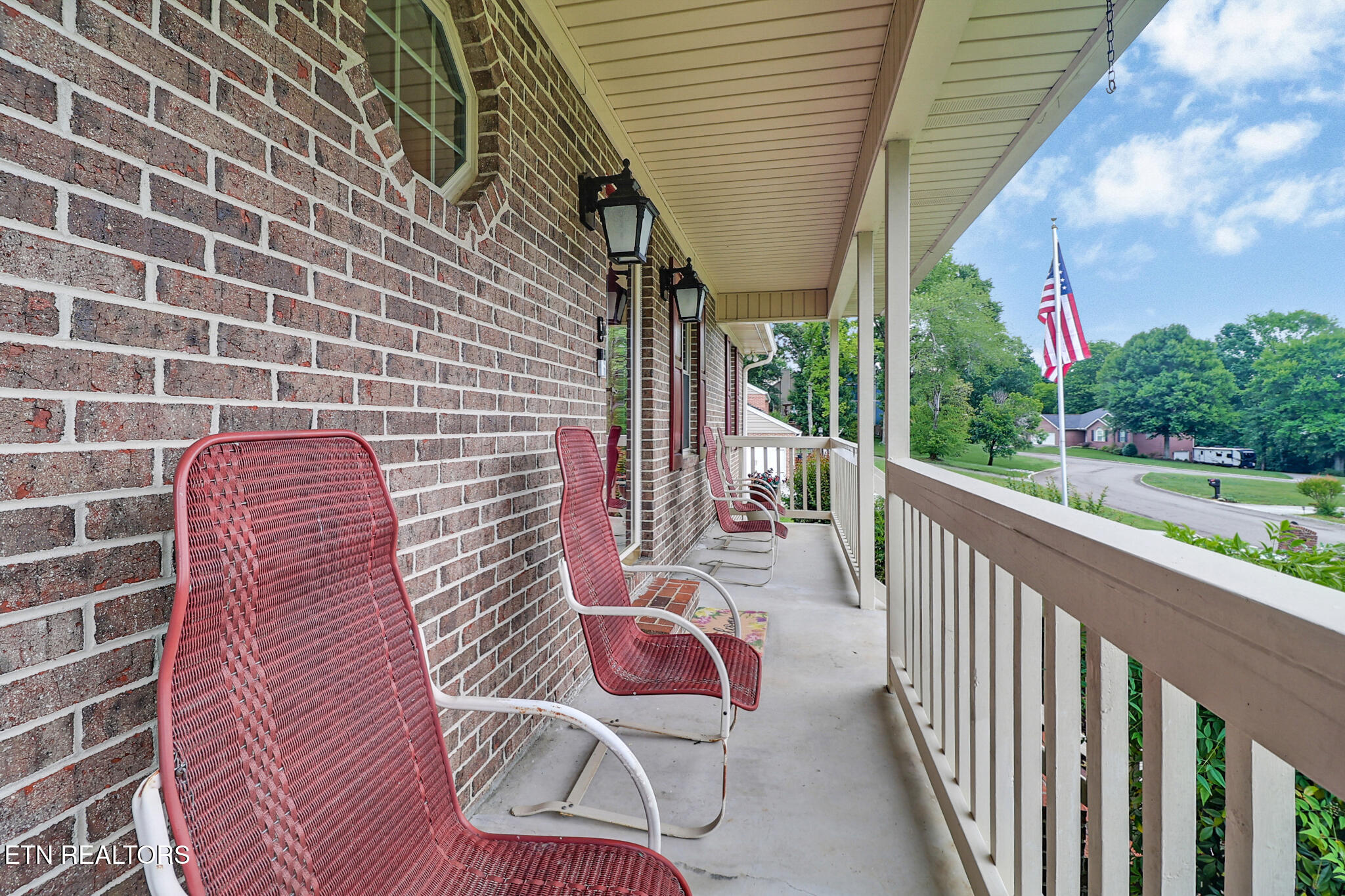 6911 Lindal Road Knoxville TN 37931
