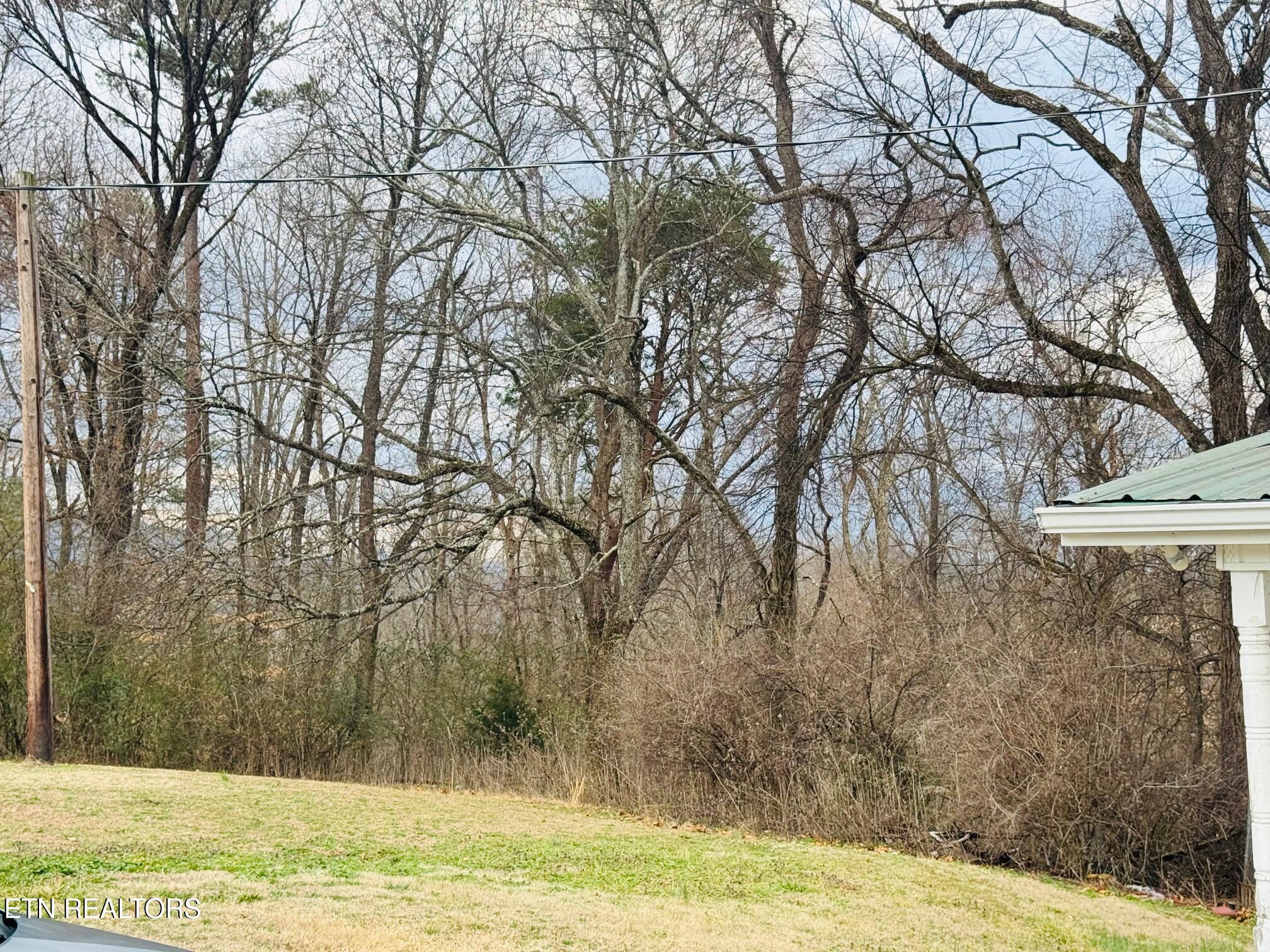 1221 Brady Road Newport TN 37821