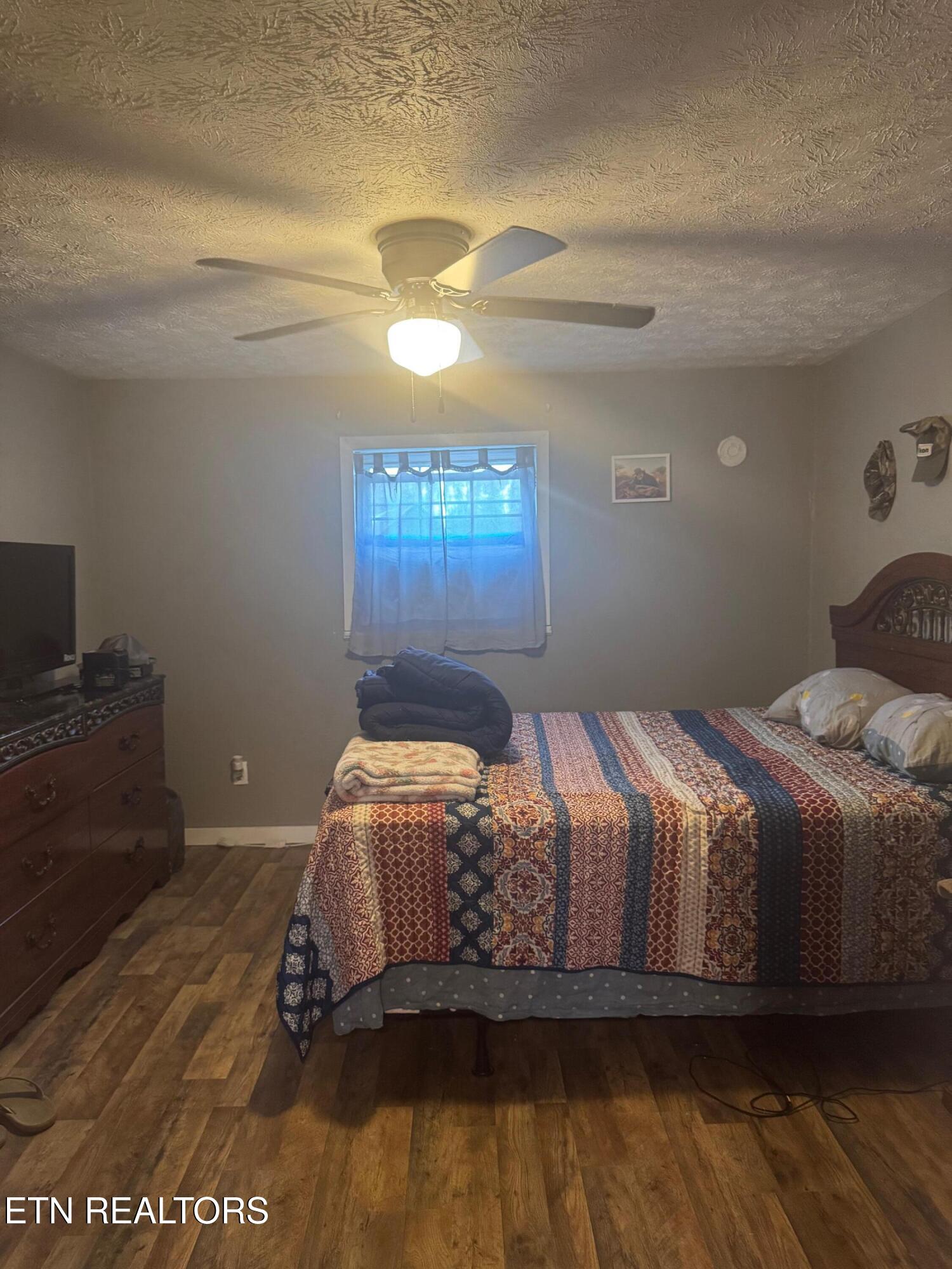 1221 Brady Road Newport TN 37821