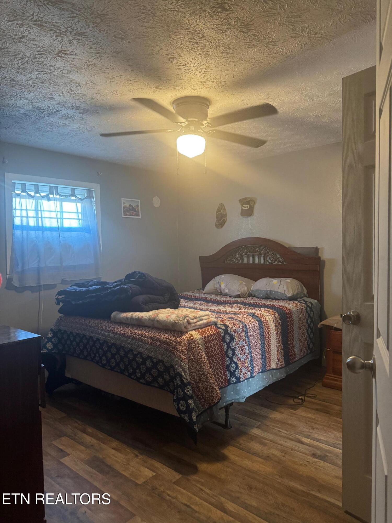 1221 Brady Road Newport TN 37821