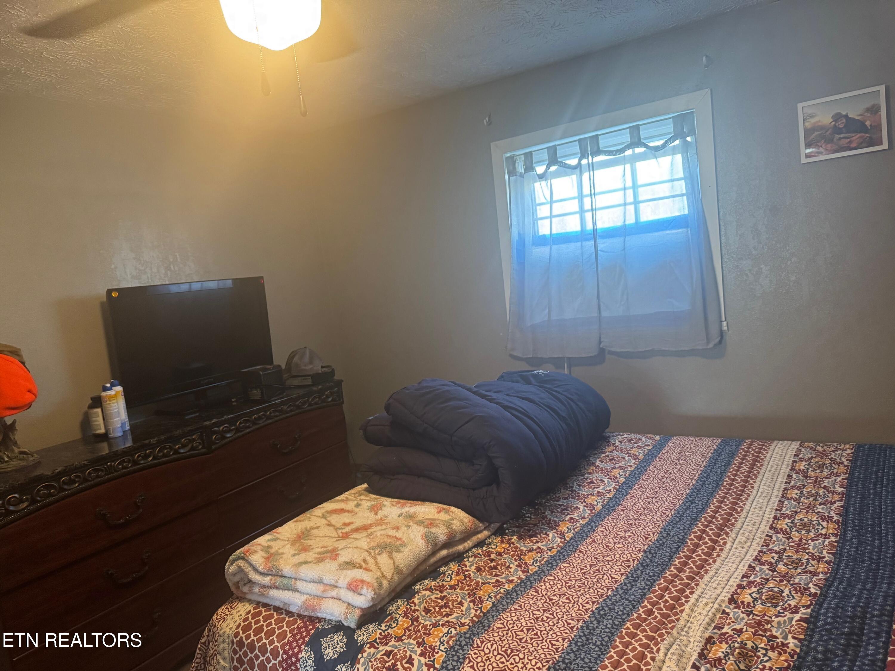 1221 Brady Road Newport TN 37821