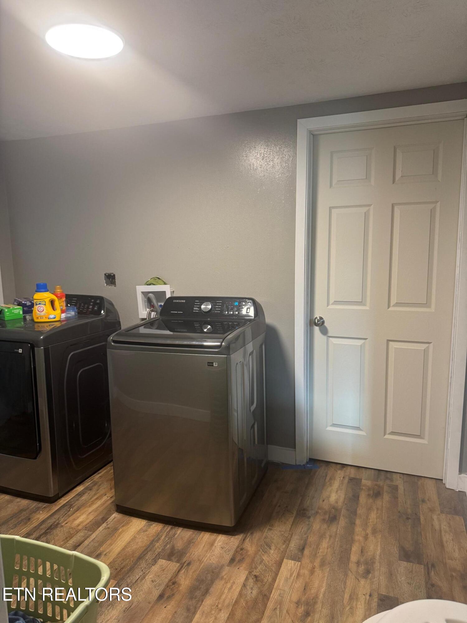 1221 Brady Road Newport TN 37821