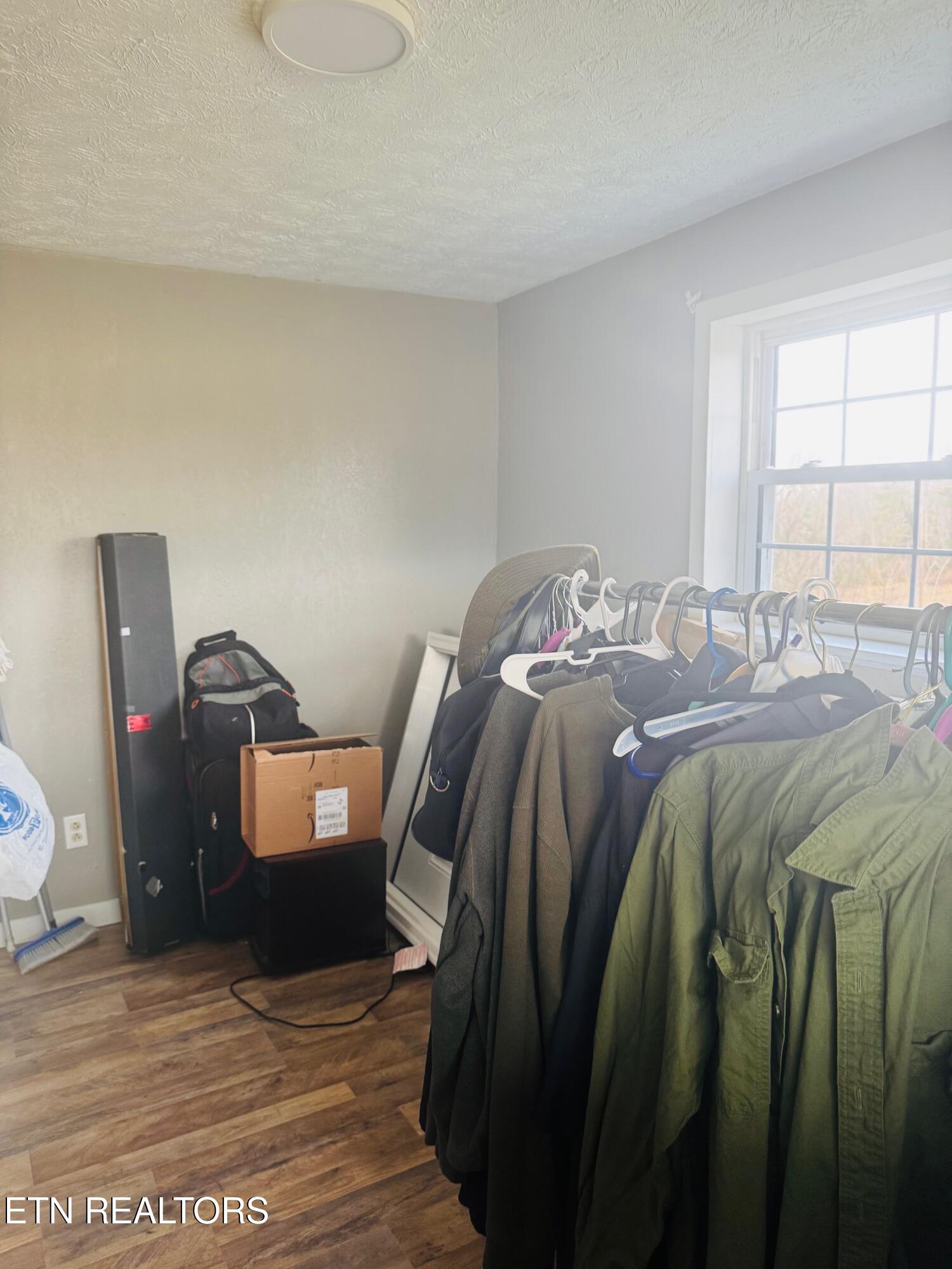 1221 Brady Road Newport TN 37821