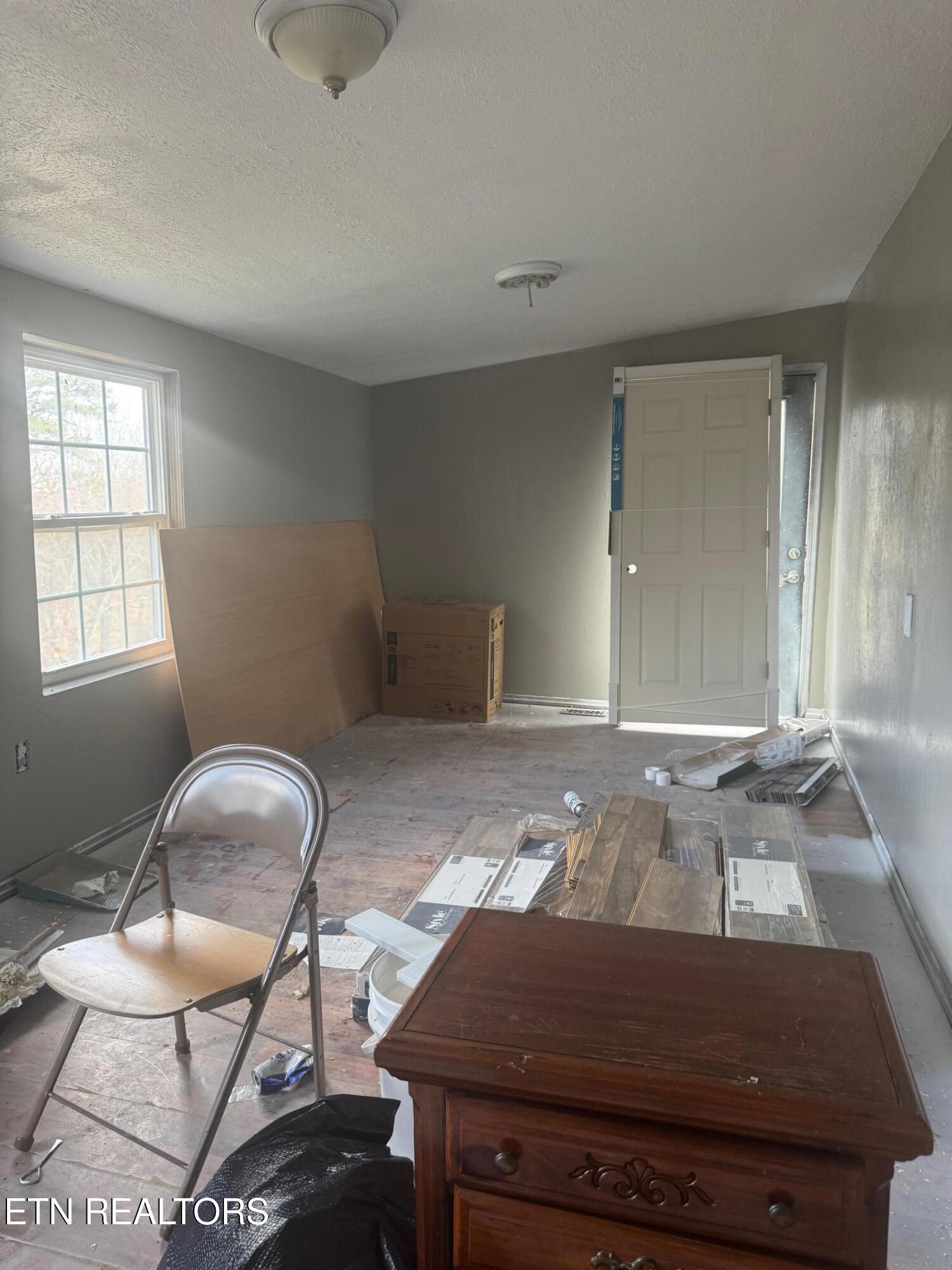 1221 Brady Road Newport TN 37821
