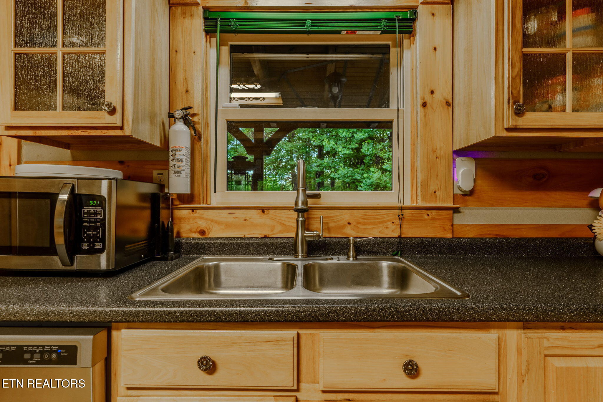 2120 Mount Pleasant Road Vonore TN 37885