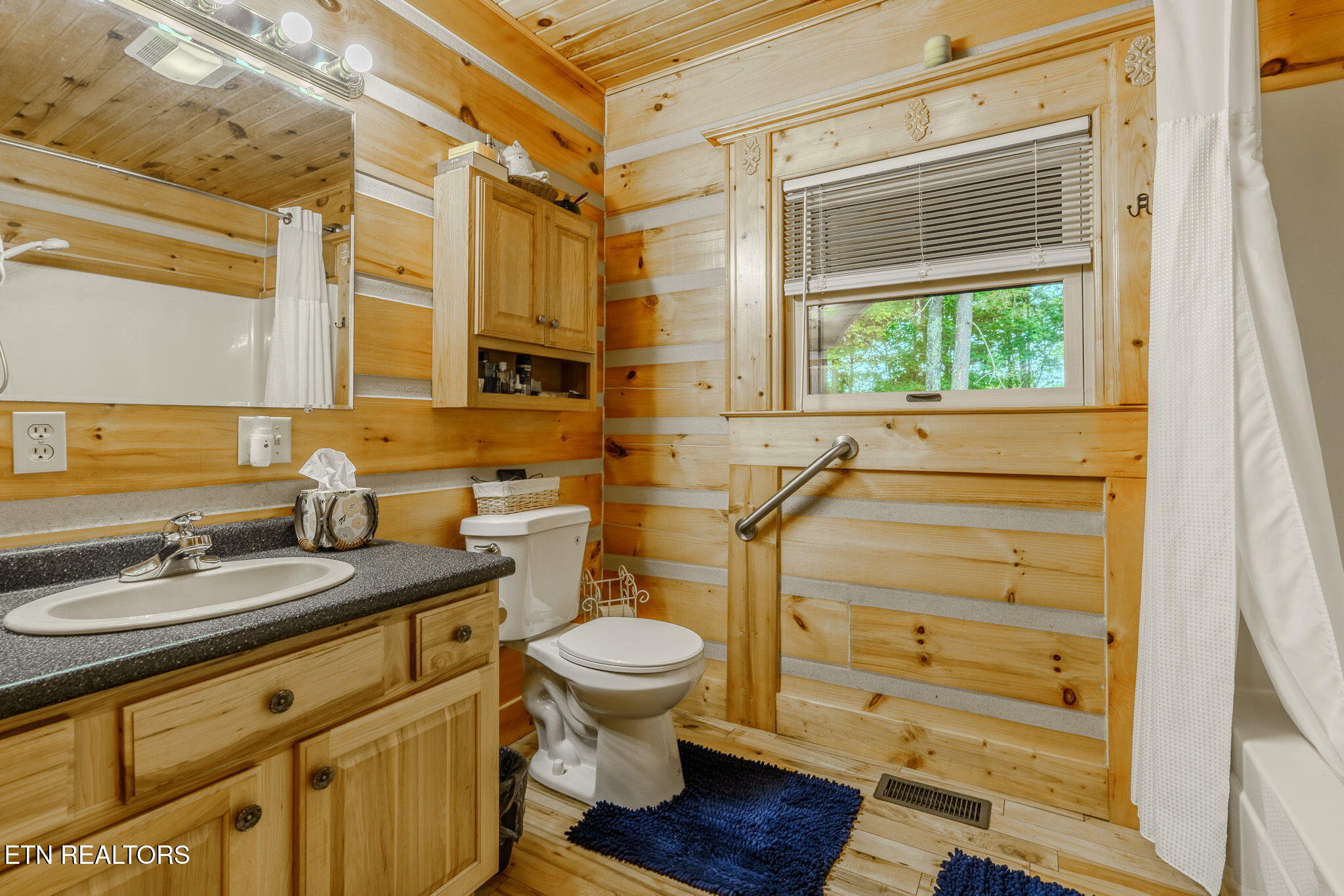 2120 Mount Pleasant Road Vonore TN 37885