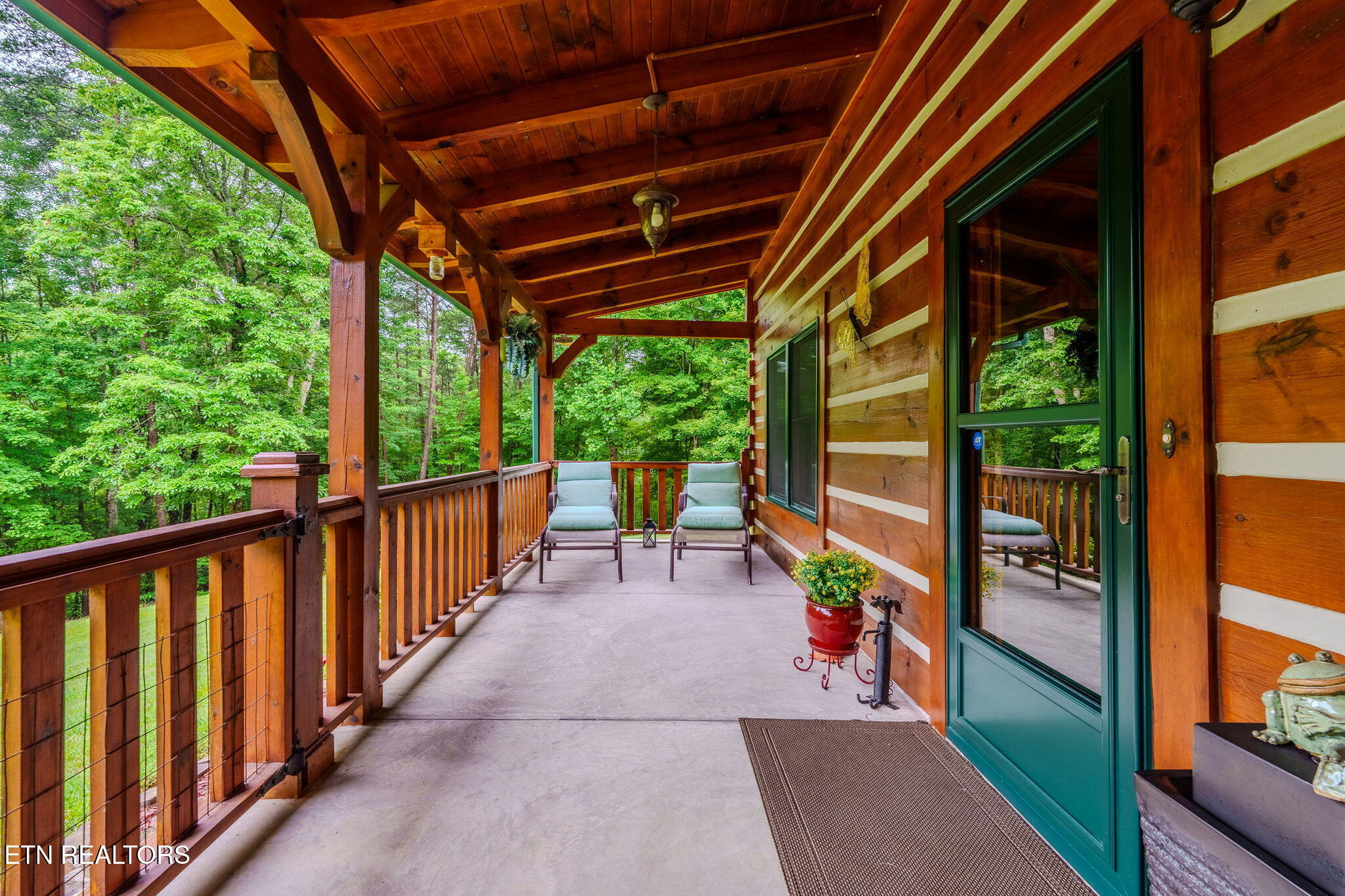 2120 Mount Pleasant Road Vonore TN 37885