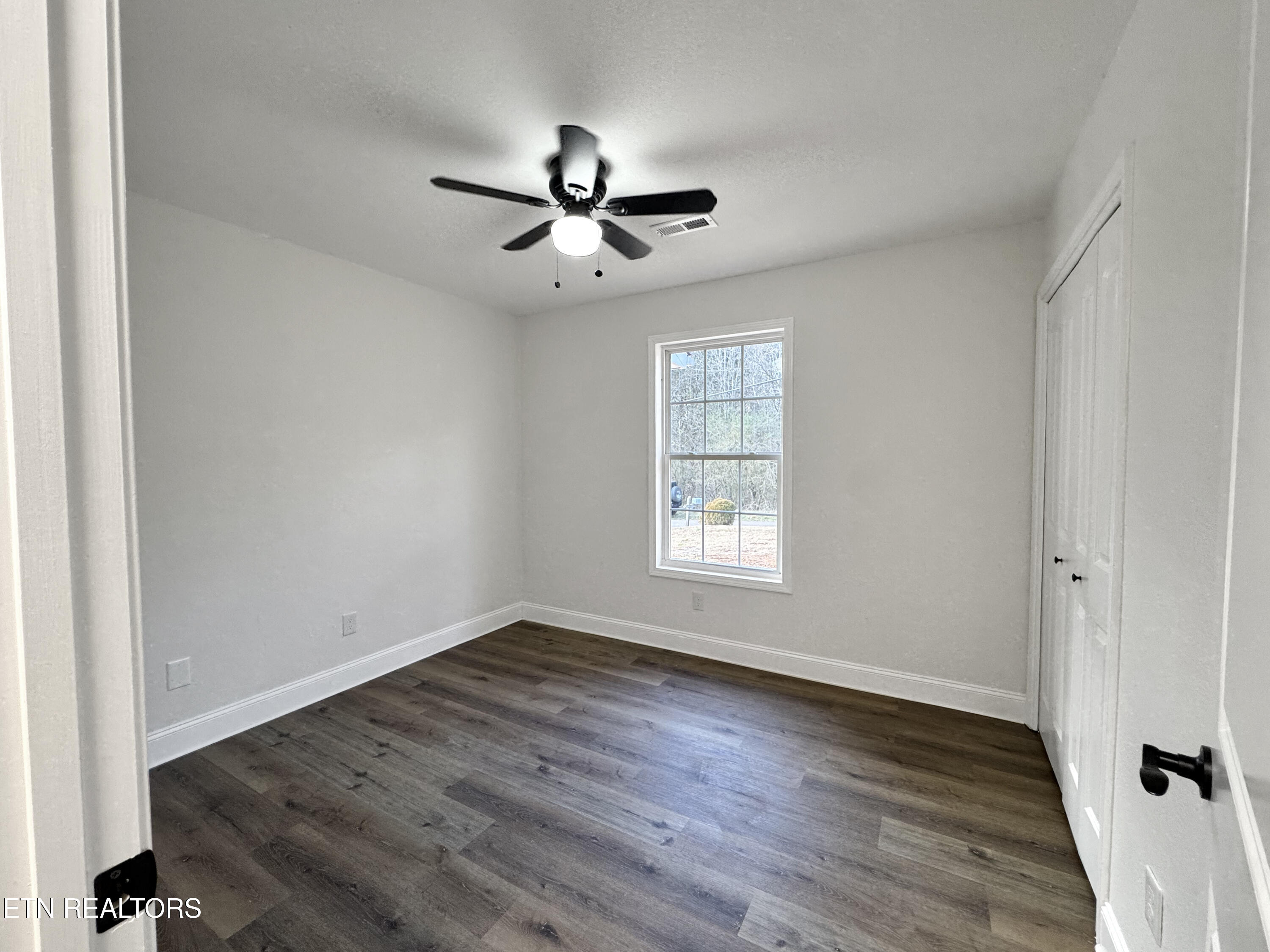 115 Spruce Lane Kingston TN 37763