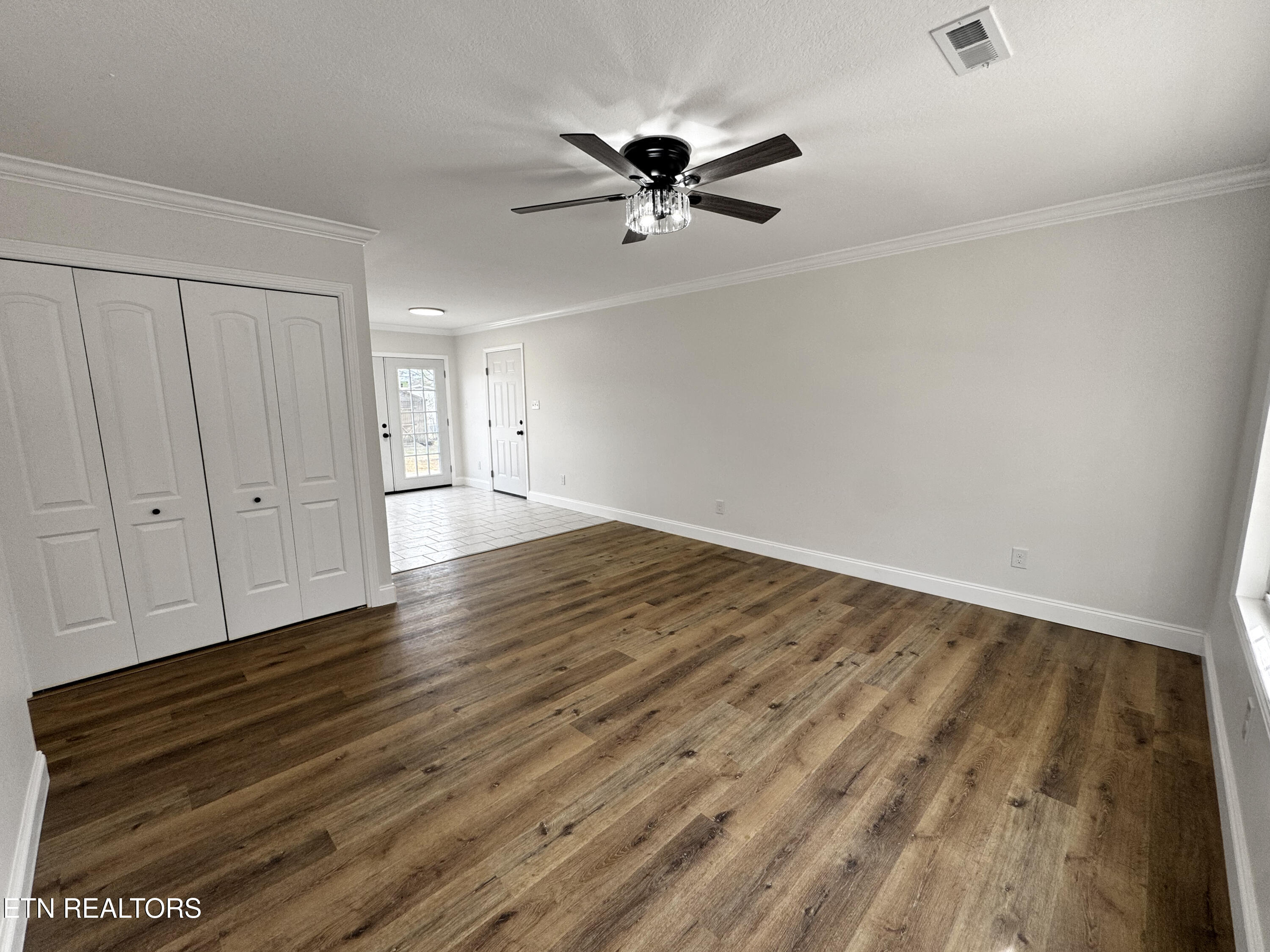 115 Spruce Lane Kingston TN 37763